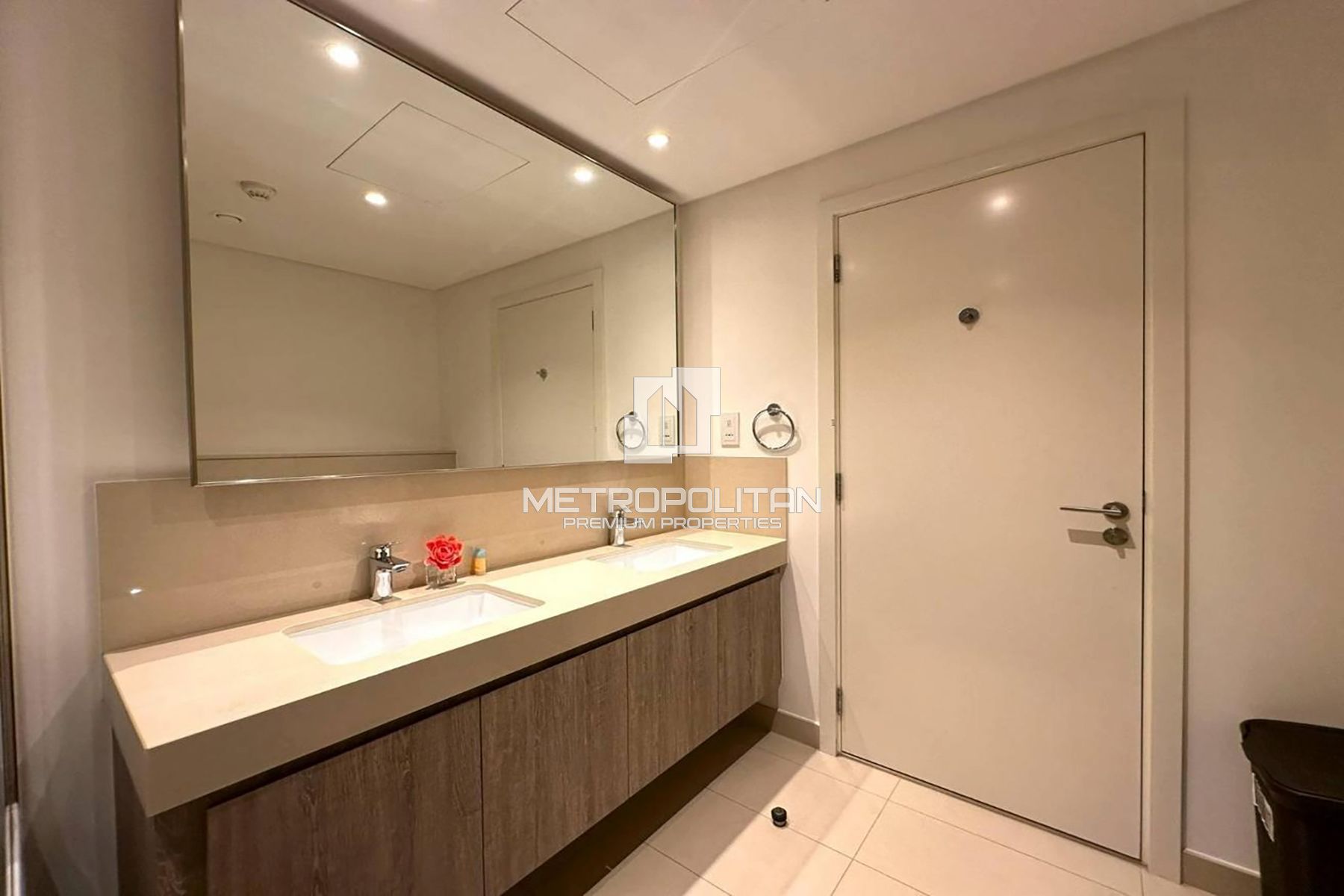 Image - Downtown Views II Tower 2, Downtown Dubai, Dubai | Project - Appartement