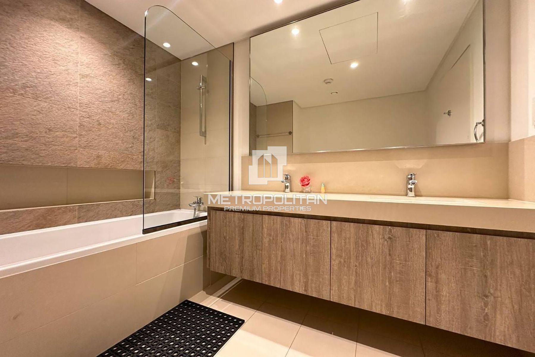 Image - Downtown Views II Tower 2, Downtown Dubai, Dubai | Project - Appartement