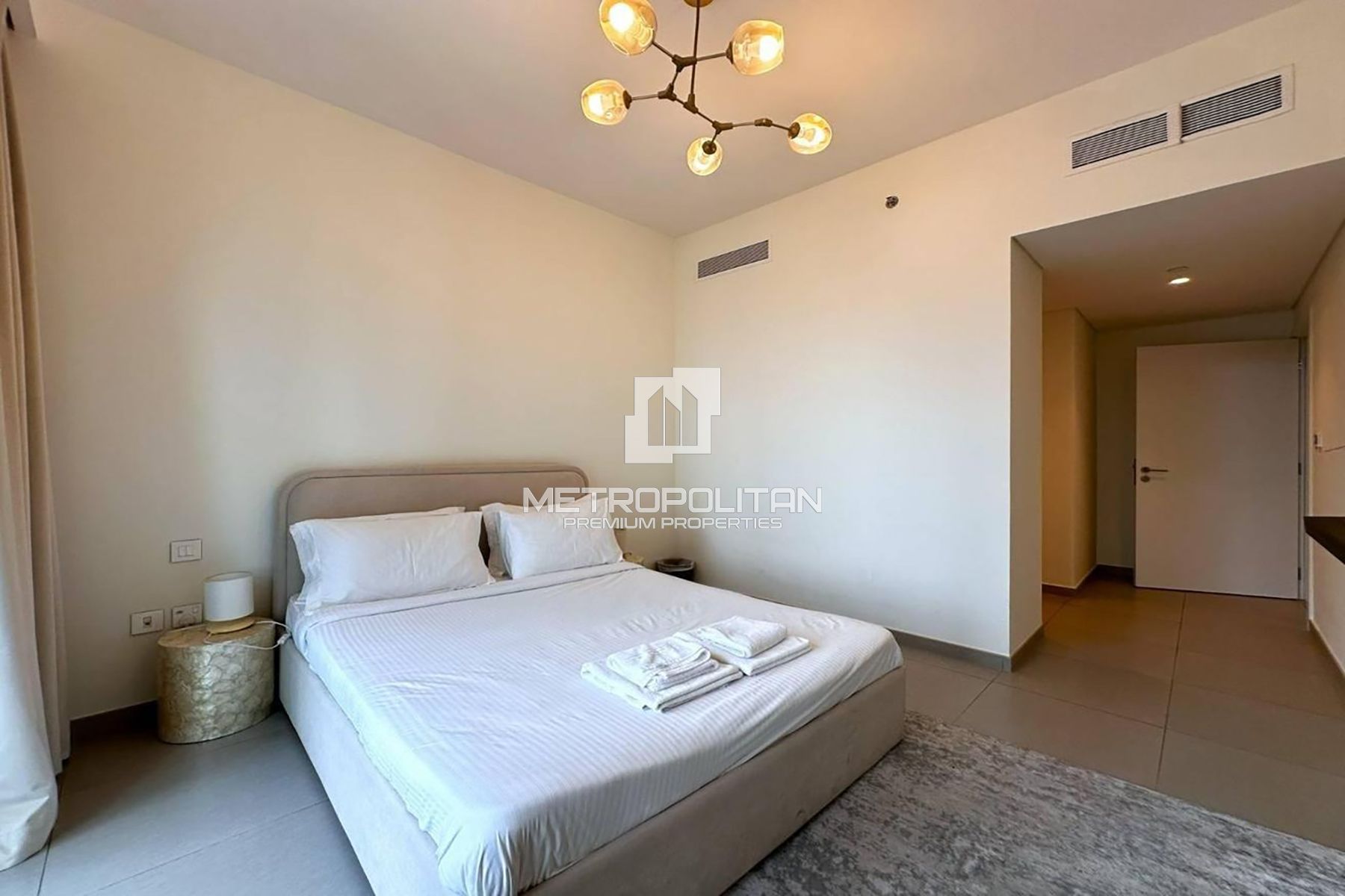 Image - Downtown Views II Tower 2, Downtown Dubai, Dubai | Project - Appartement