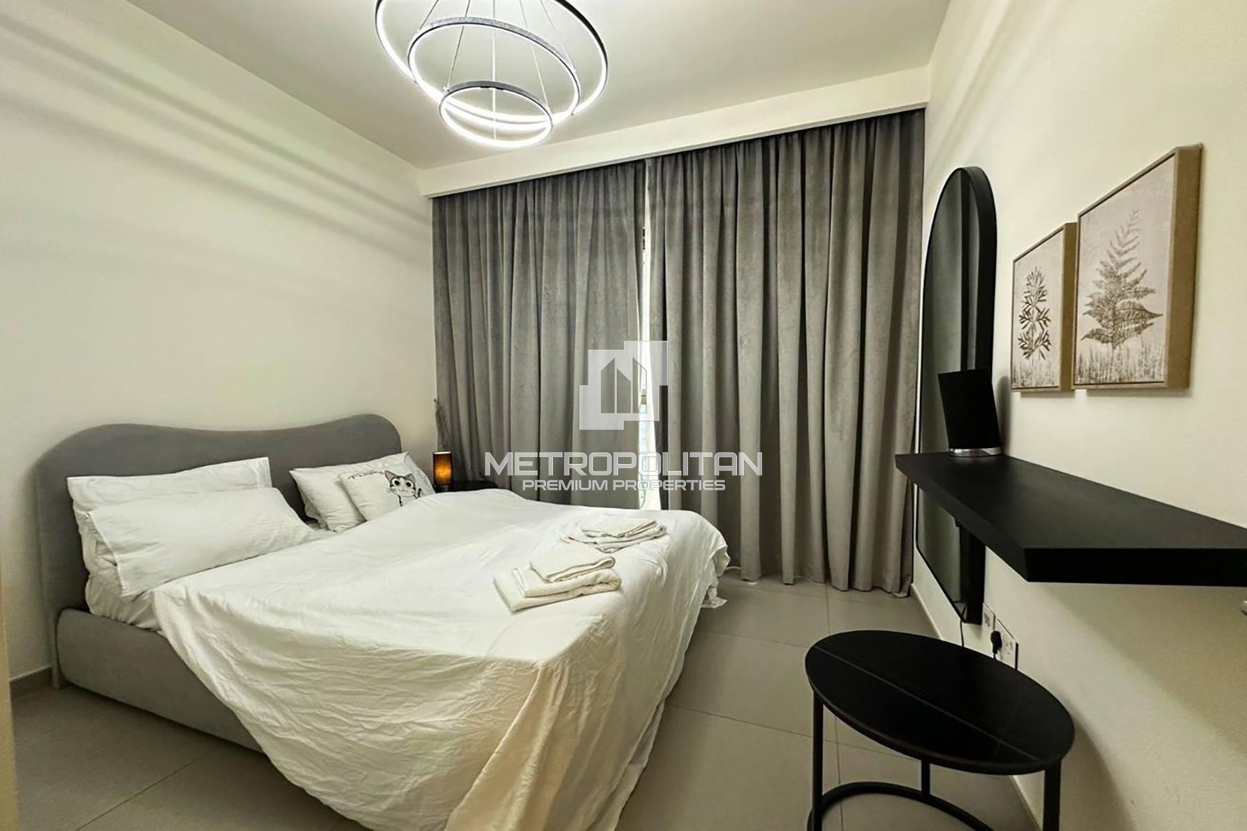 Image - Downtown Views II Tower 2, Downtown Dubai, Dubai | Project - Appartement