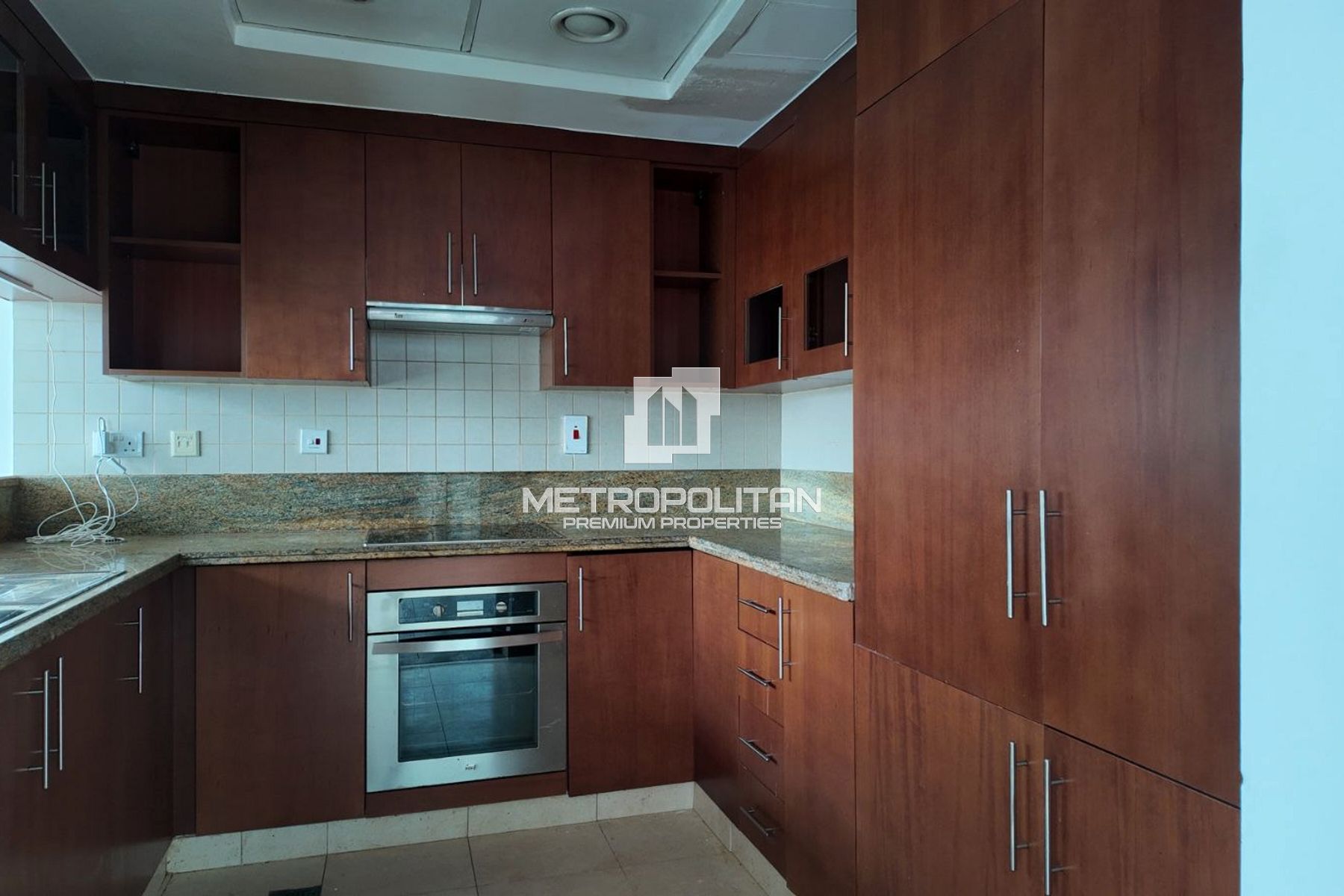 Image - The Fairways East, The Views, Dubai | Project - شقة