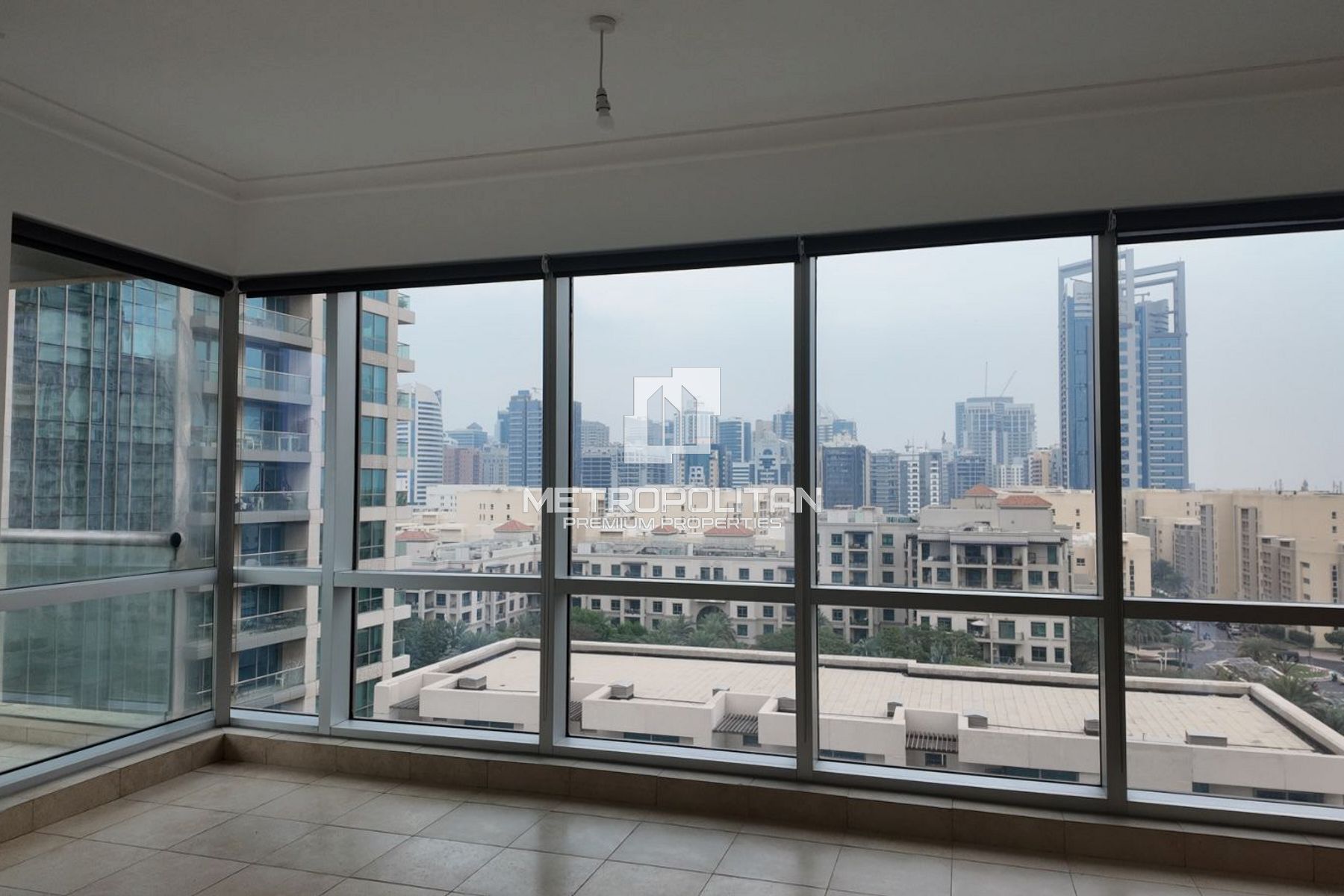 Image - The Fairways East, The Views, Dubai | Project - شقة