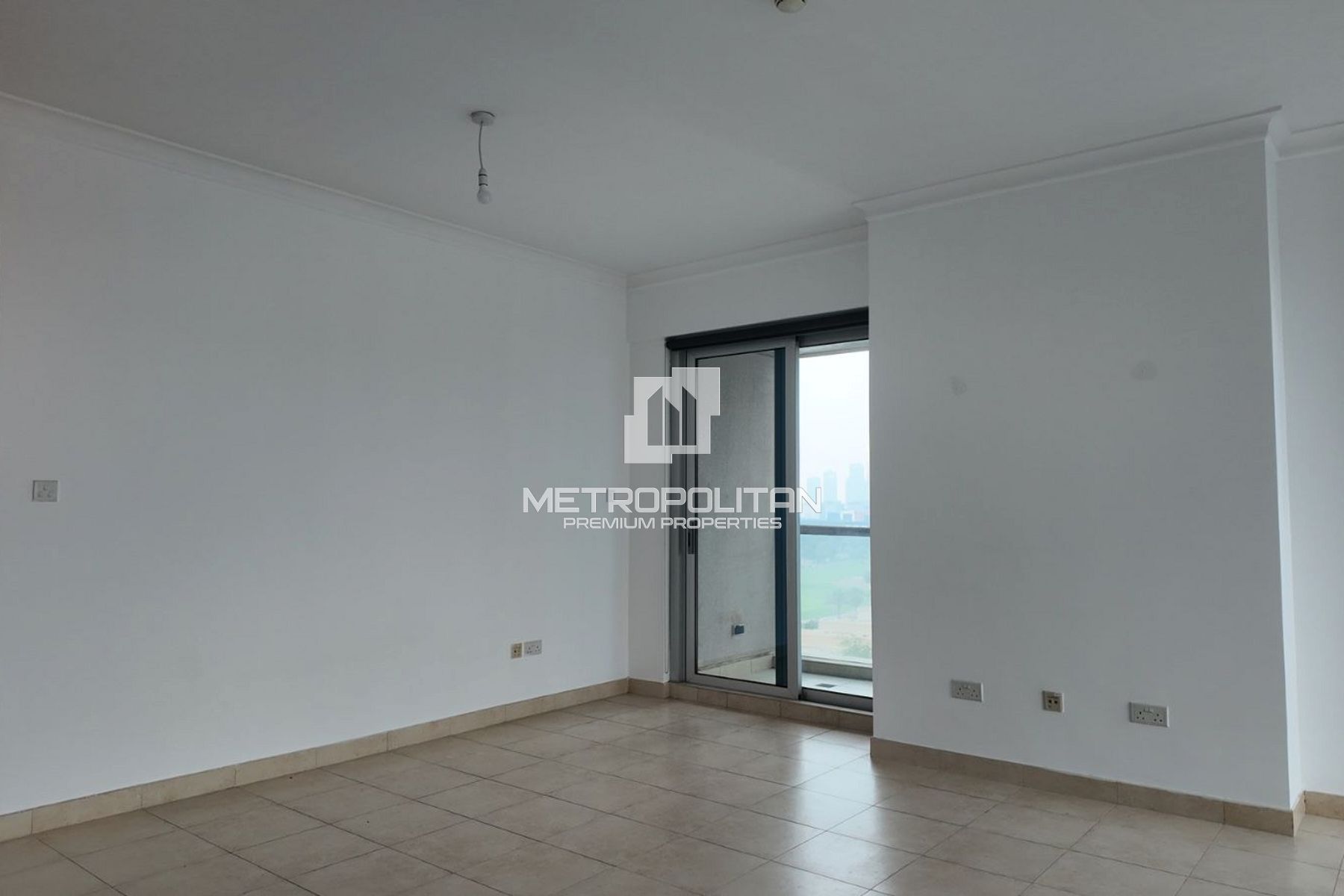 Image - The Fairways East, The Views, Dubai | Project - شقة