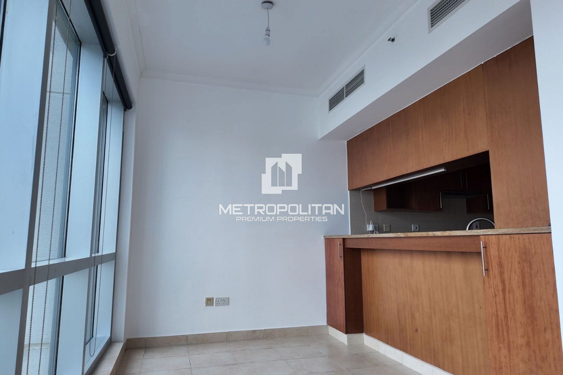 Image - The Fairways East, The Views, Dubai | Project - شقة