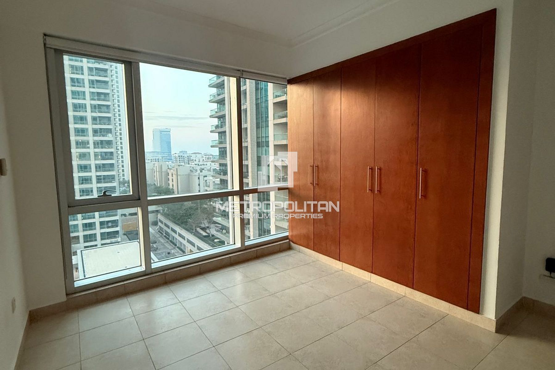 Image - The Fairways East, The Views, Dubai | Project - شقة