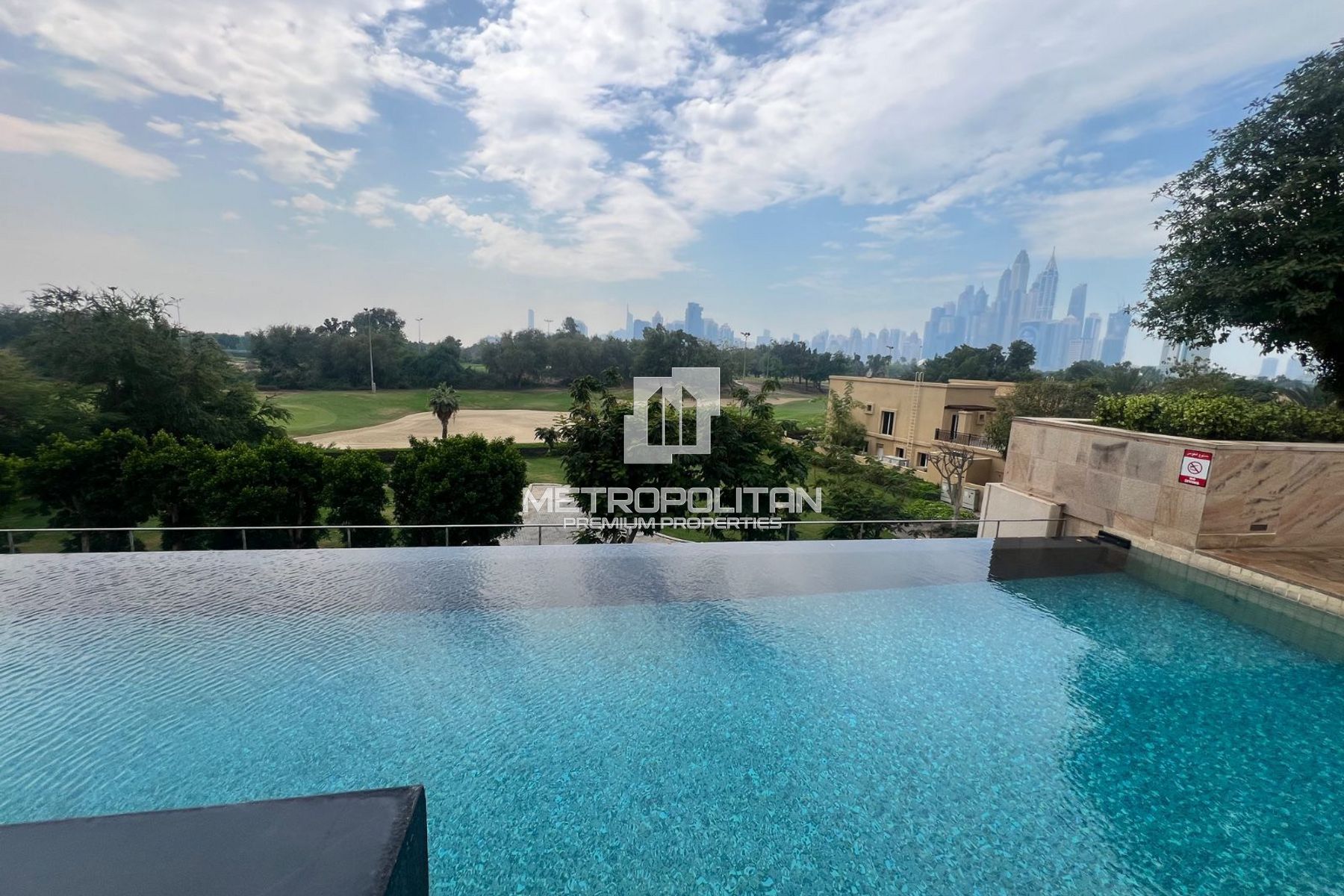 Image - The Fairways East, The Views, Dubai | Project - شقة