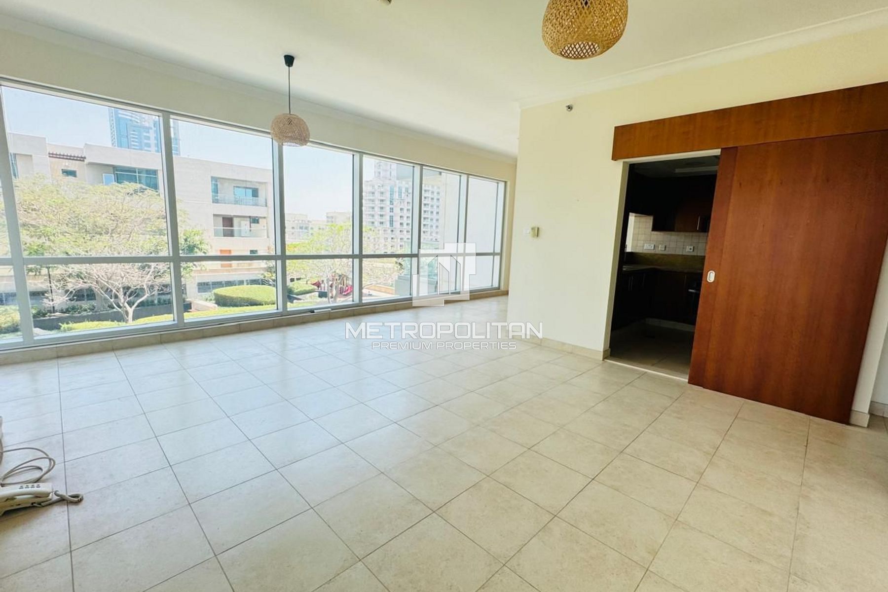 Image - The Fairways East, The Views, Dubai | Project - شقة