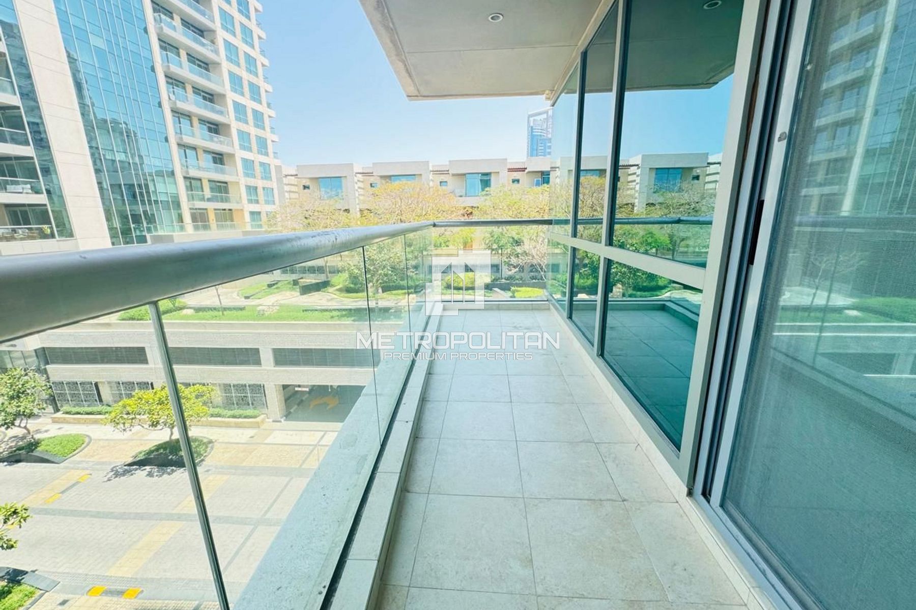 Image - The Fairways East, The Views, Dubai | Project - شقة