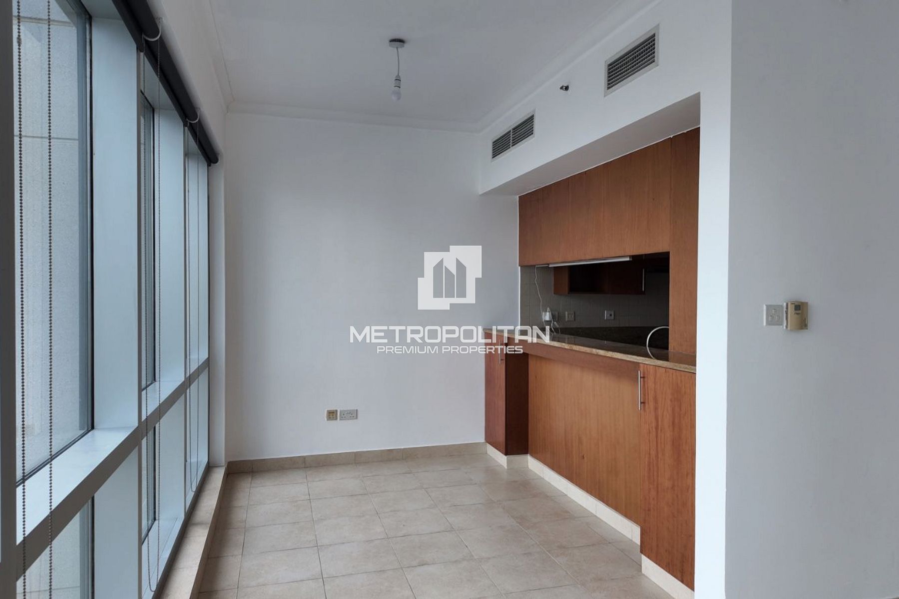 Image - The Fairways East, The Views, Dubai | Project - شقة