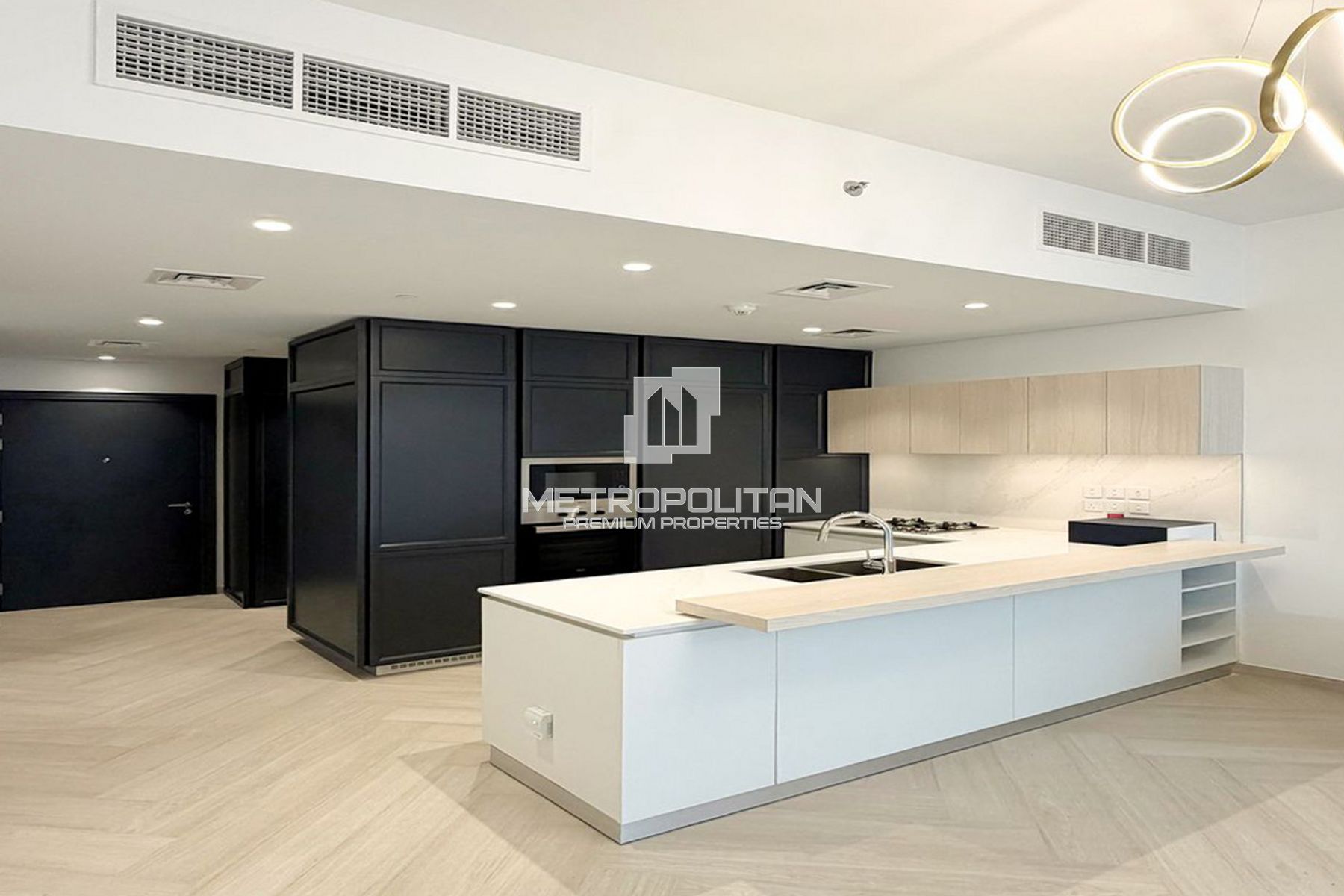 شقة 2 غرفة نوم للإيجار في مدينة محمد بن راشد – MPR-9315