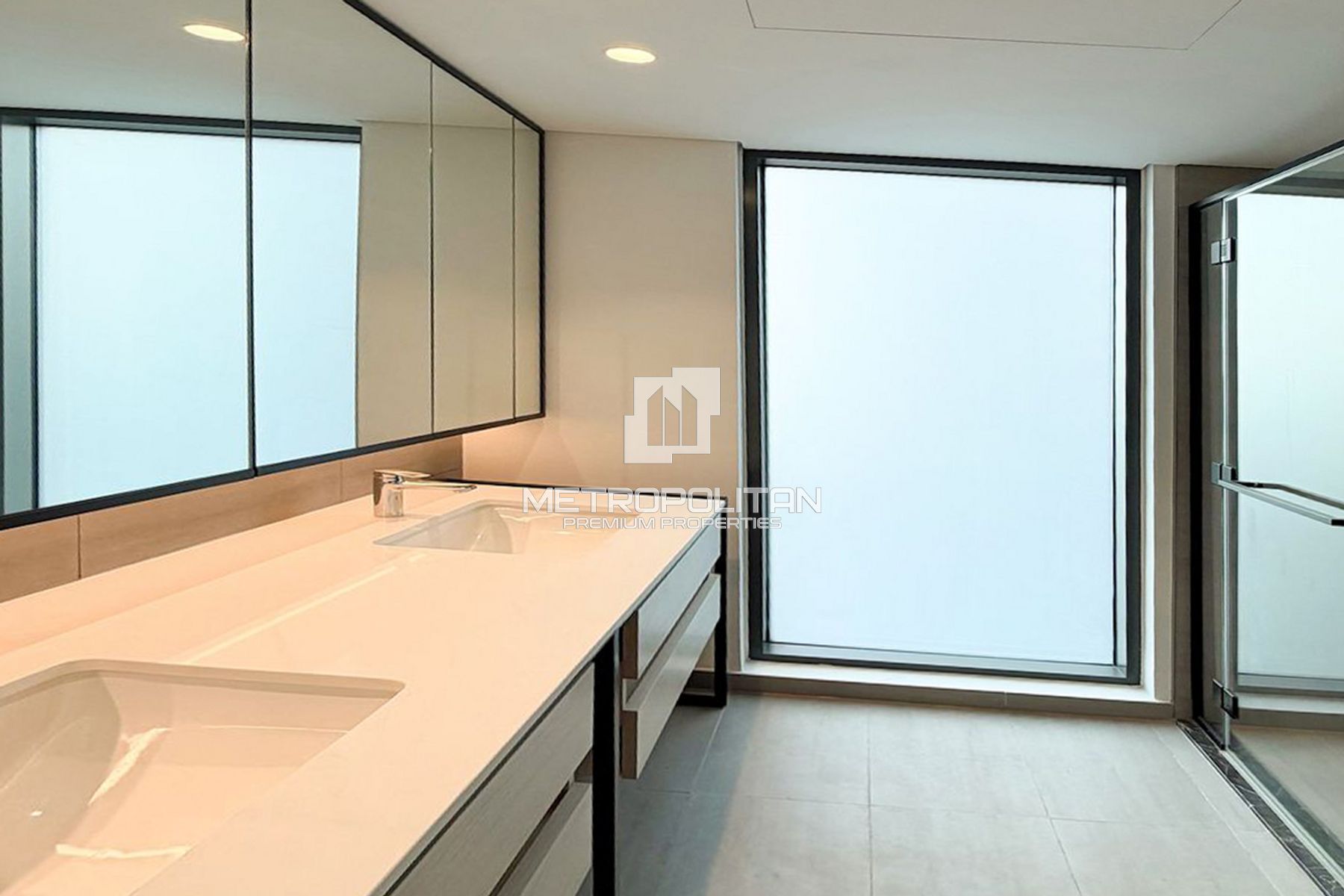 Image - Wilton Park Residences 2, Mohammed Bin Rashid City, Dubai | Project - شقة