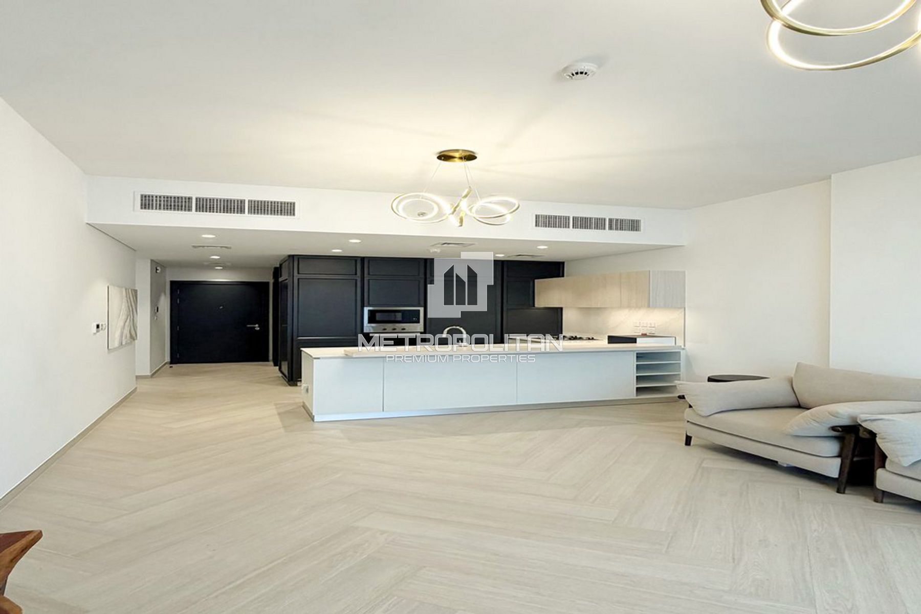 Image - Wilton Park Residences 2, Mohammed Bin Rashid City, Dubai | Project - شقة