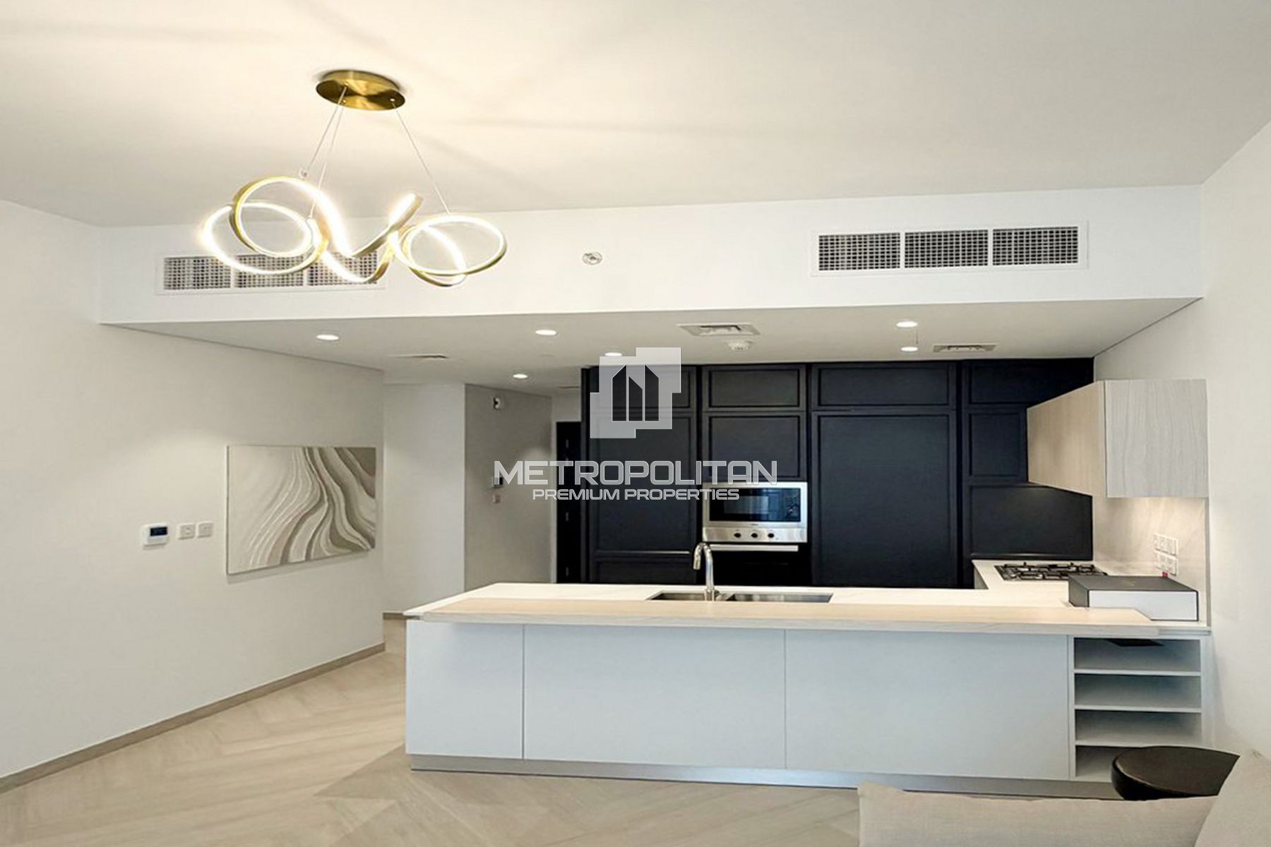 Image - Wilton Park Residences 2, Mohammed Bin Rashid City, Dubai | Project - شقة