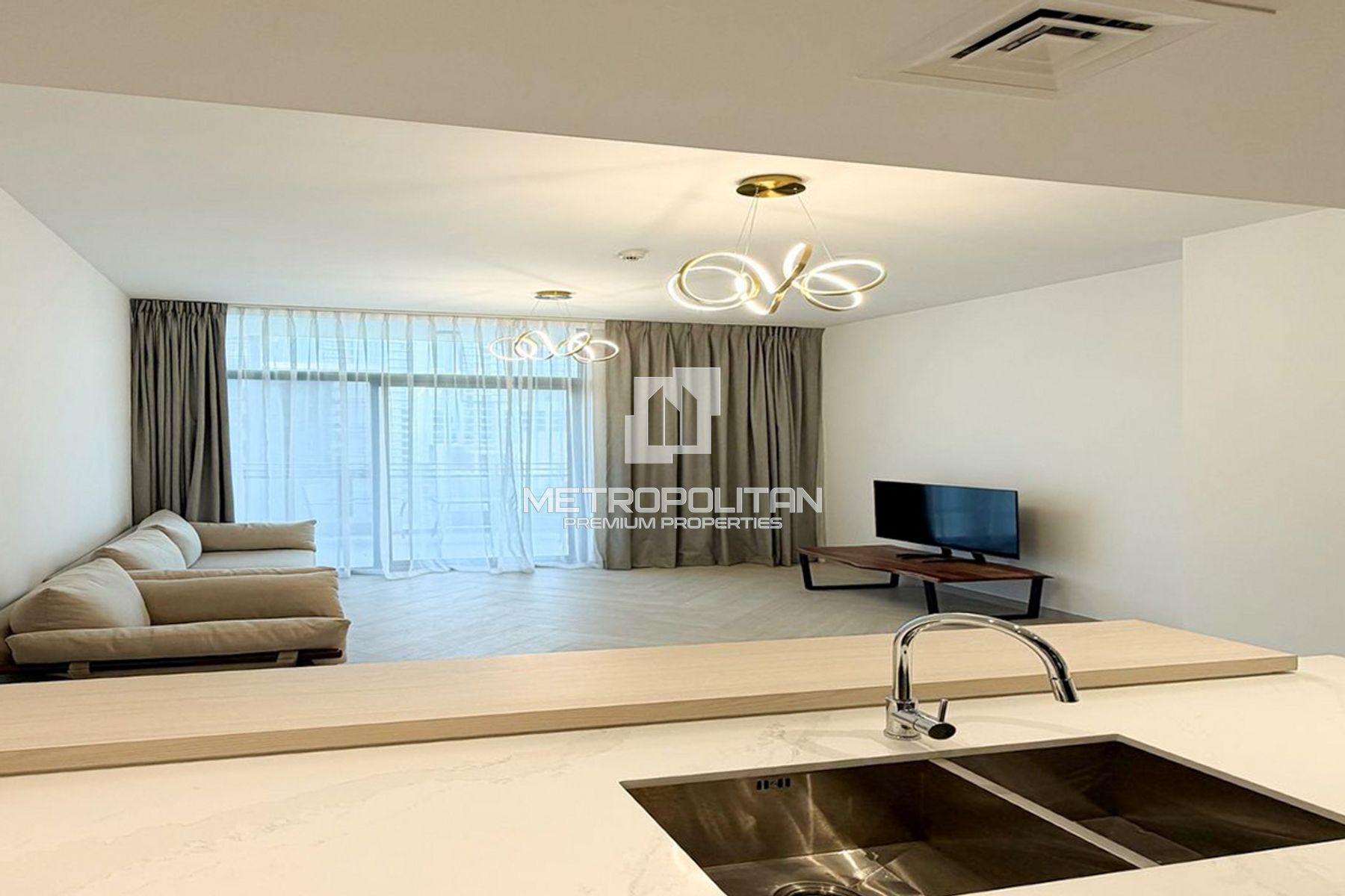 Image - Wilton Park Residences 2, Mohammed Bin Rashid City, Dubai | Project - شقة