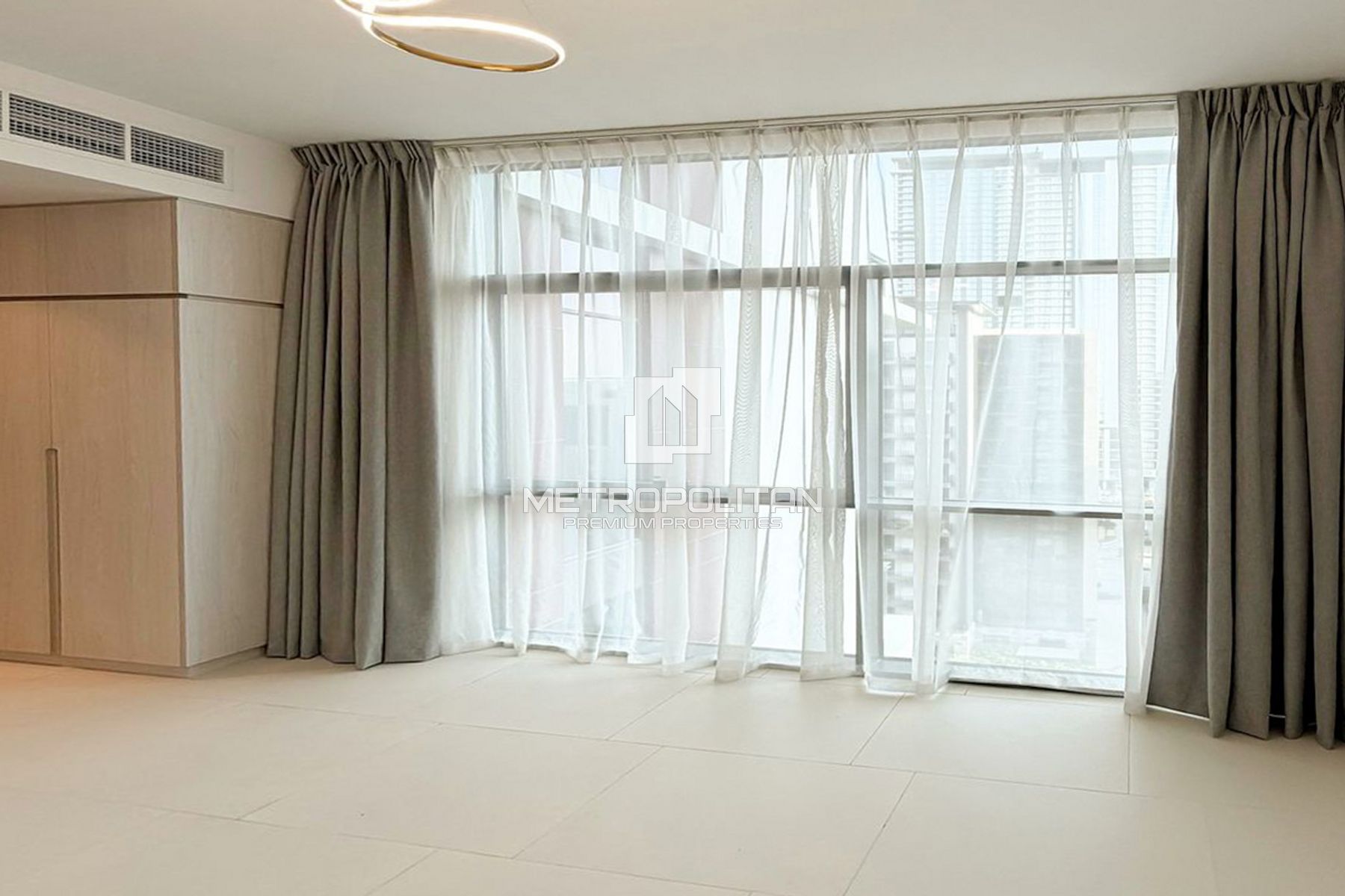 Image - Wilton Park Residences 2, Mohammed Bin Rashid City, Dubai | Project - شقة