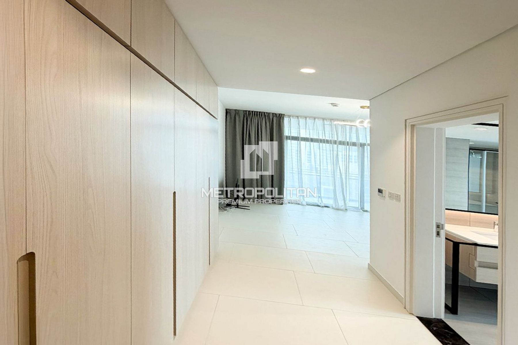 Image - Wilton Park Residences 2, Mohammed Bin Rashid City, Dubai | Project - شقة