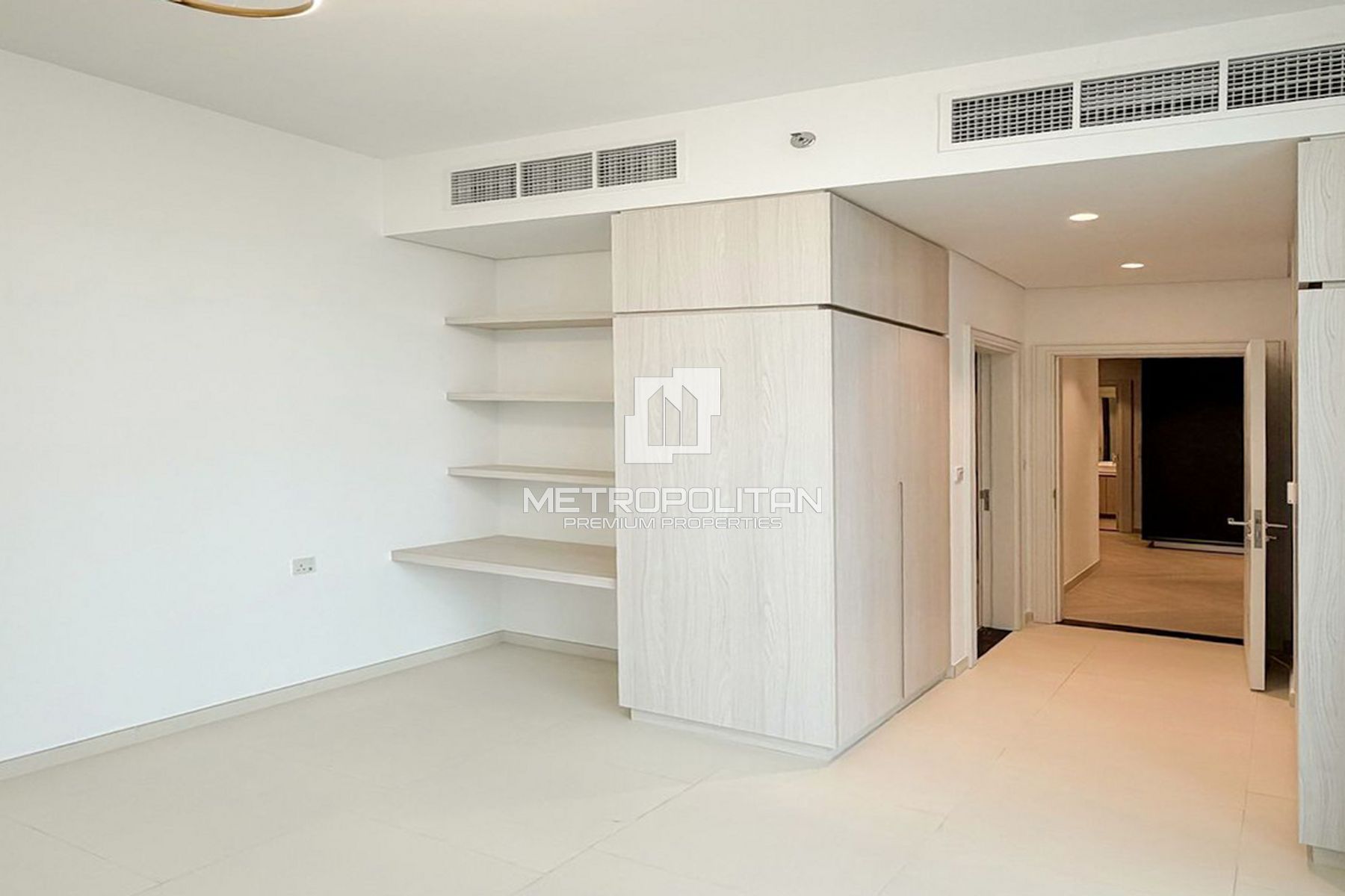 Image - Wilton Park Residences 2, Mohammed Bin Rashid City, Dubai | Project - شقة