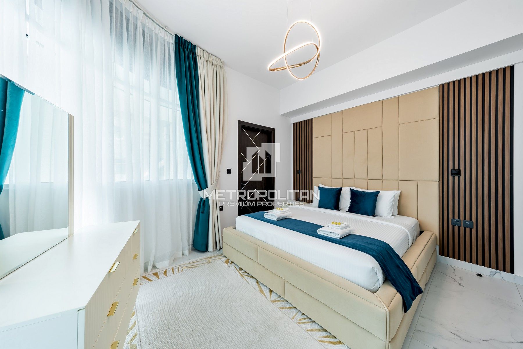 2BR Apartment for Rent in Dubai Science Park – MPR-9320