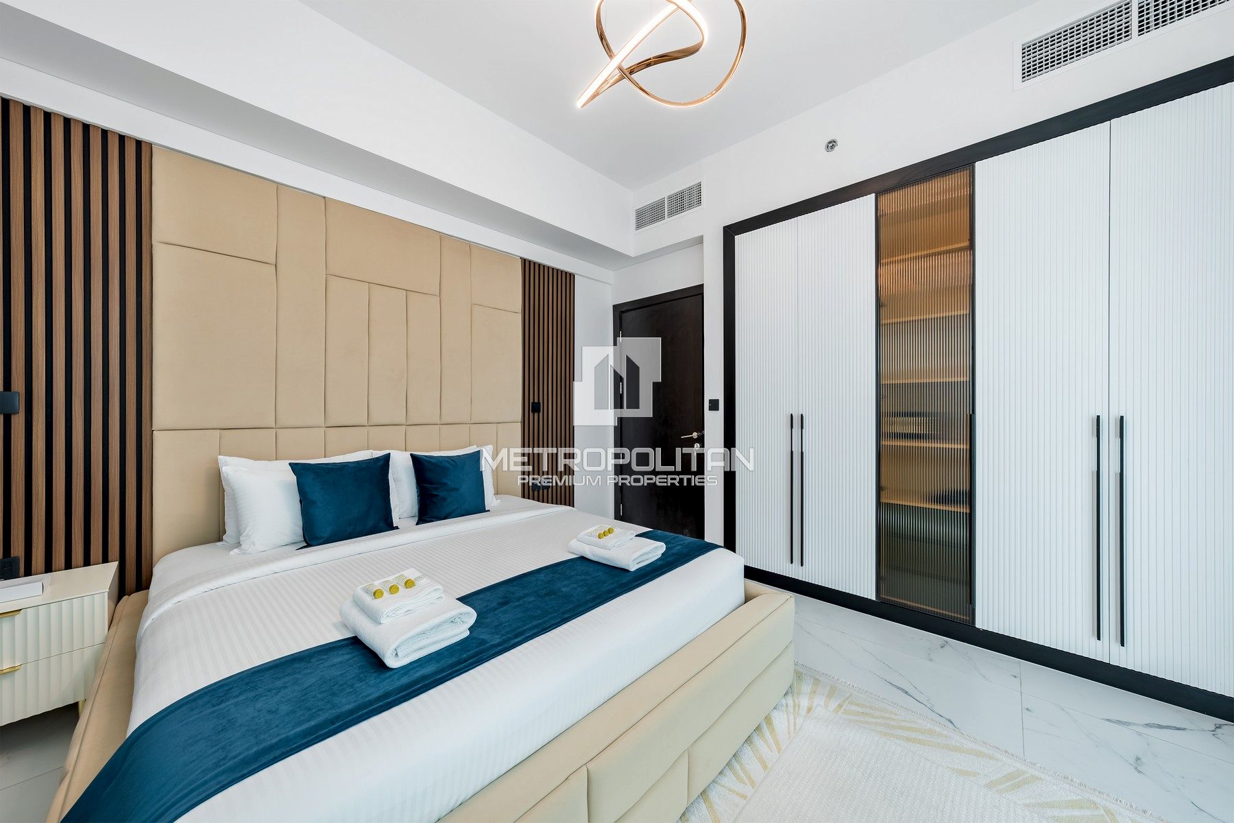 2BR Apartment for Rent in Dubai Science Park – MPR-9320