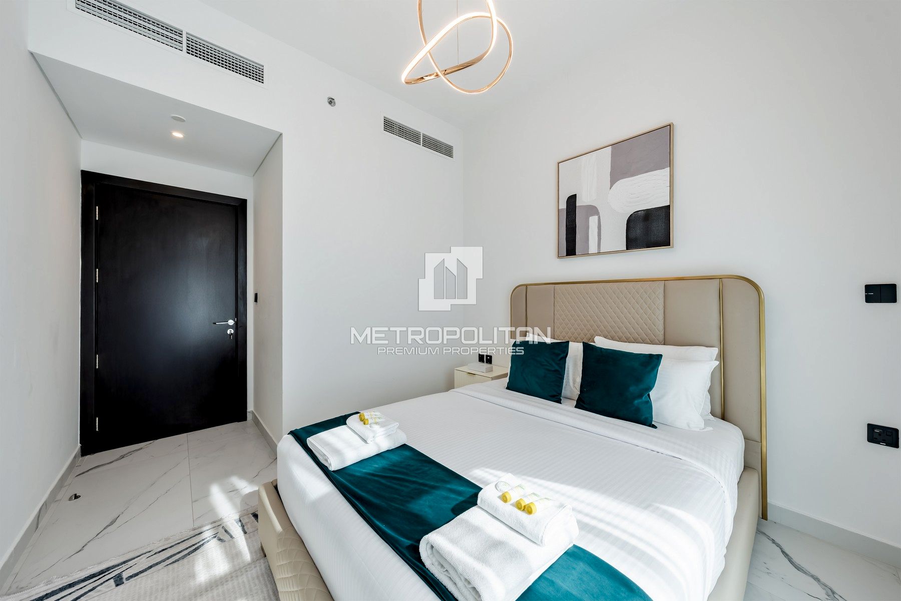 2BR Apartment for Rent in Dubai Science Park – MPR-9320
