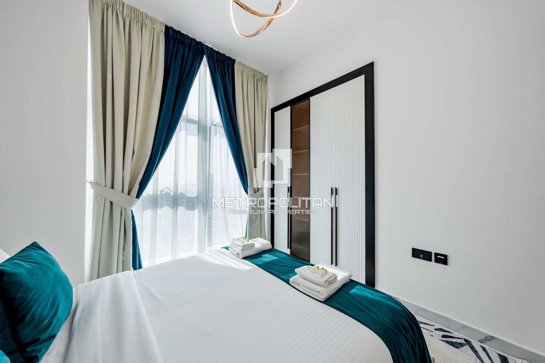2BR Apartment for Rent in Dubai Science Park – MPR-9320