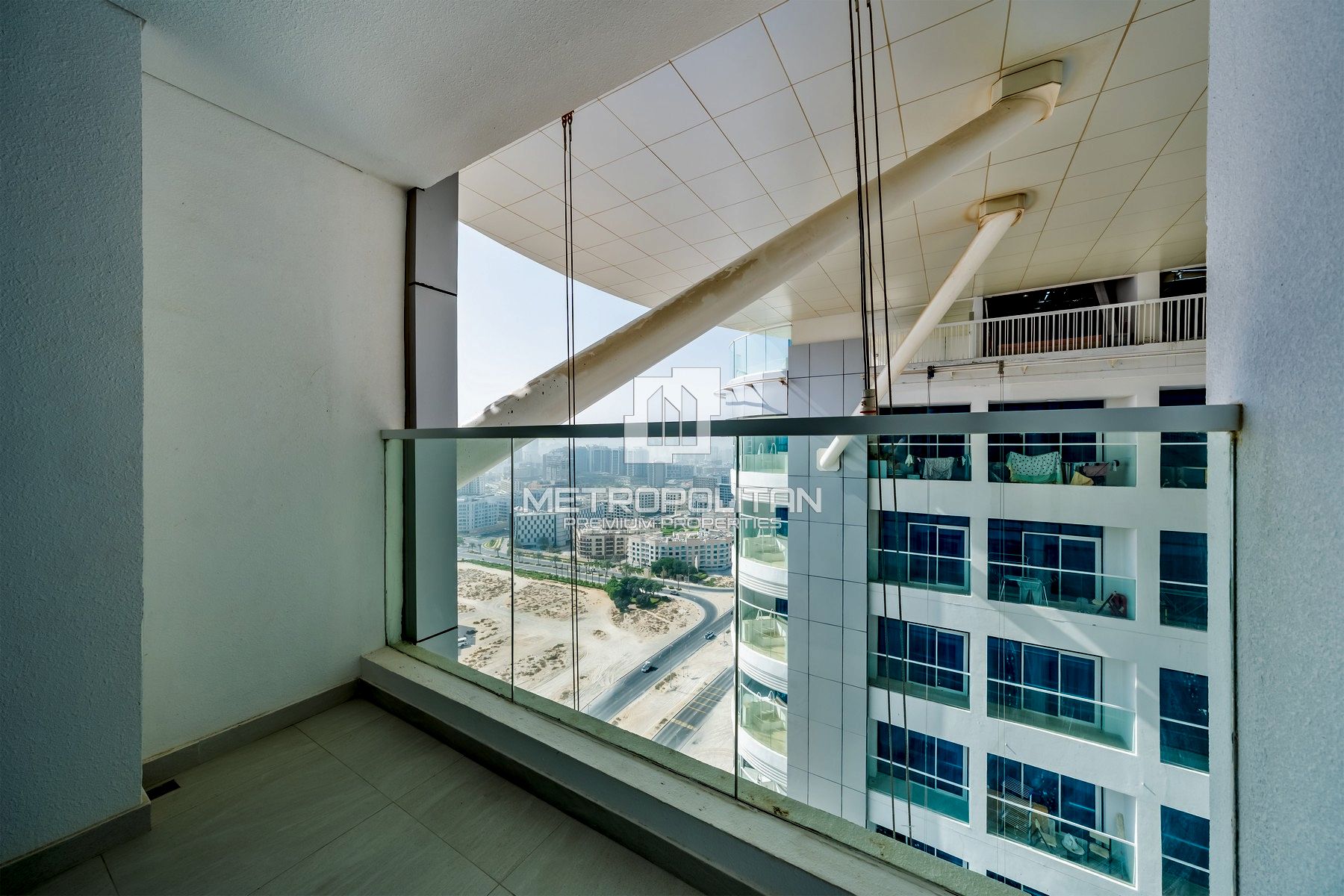 2BR Apartment for Rent in Dubai Science Park – MPR-9320