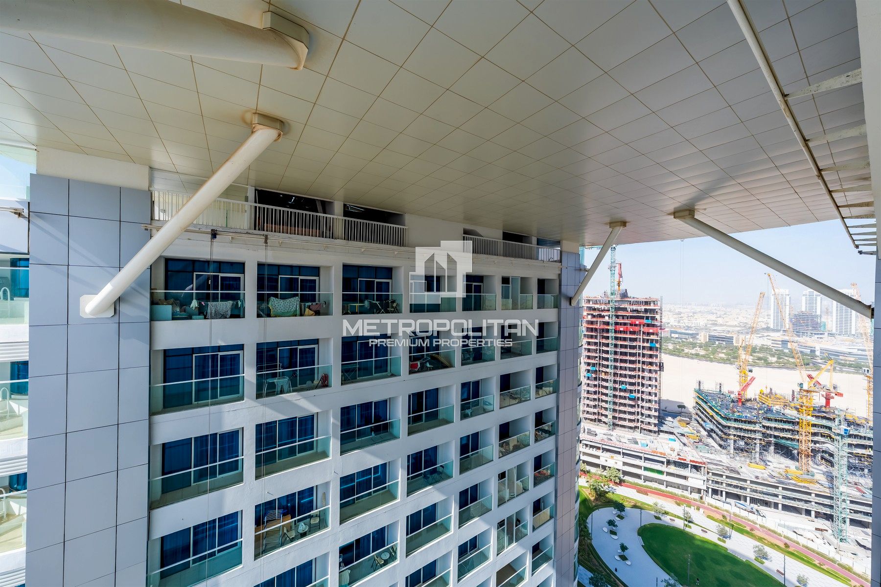 2BR Apartment for Rent in Dubai Science Park – MPR-9320