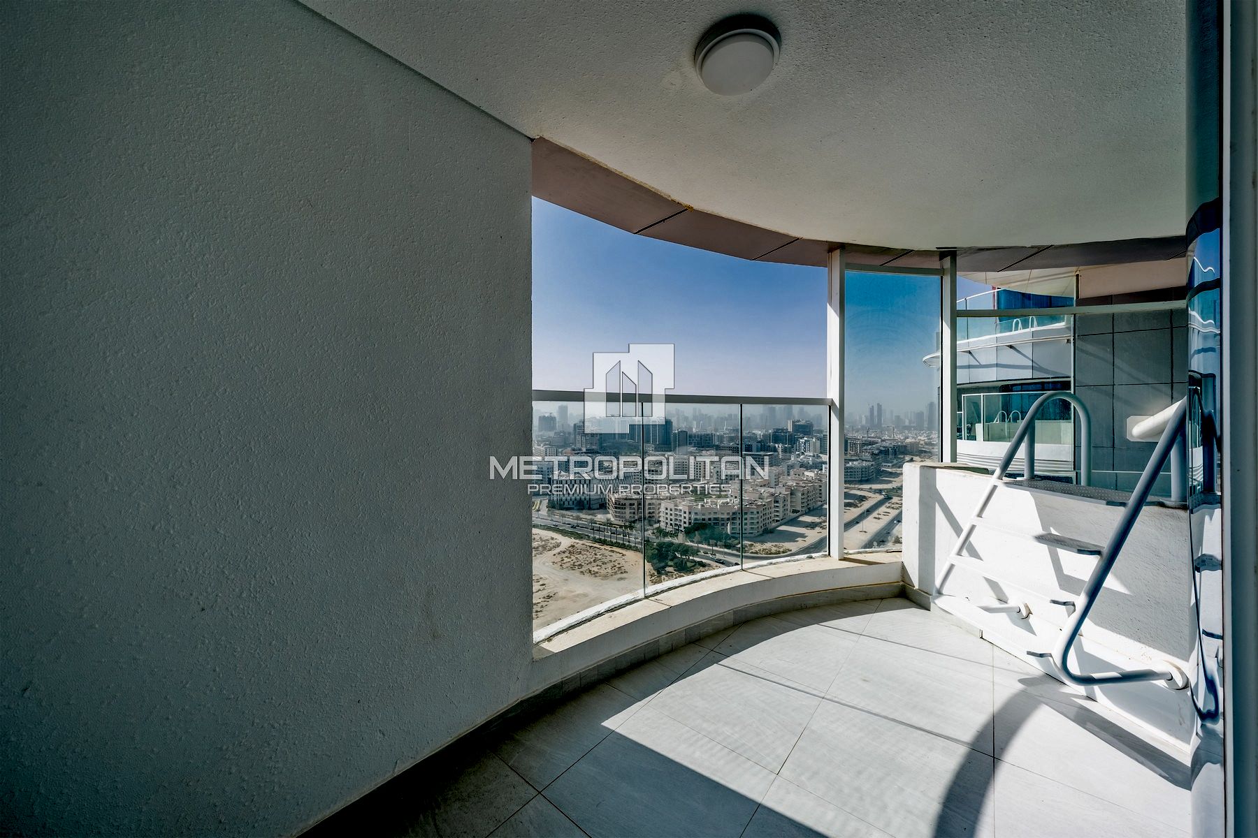 2BR Apartment for Rent in Dubai Science Park – MPR-9320