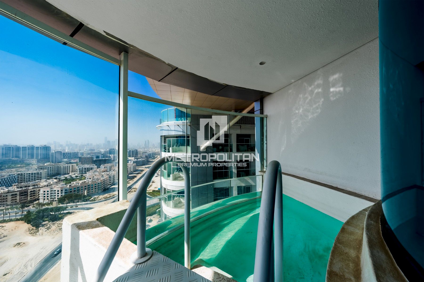 2BR Apartment for Rent in Dubai Science Park – MPR-9320