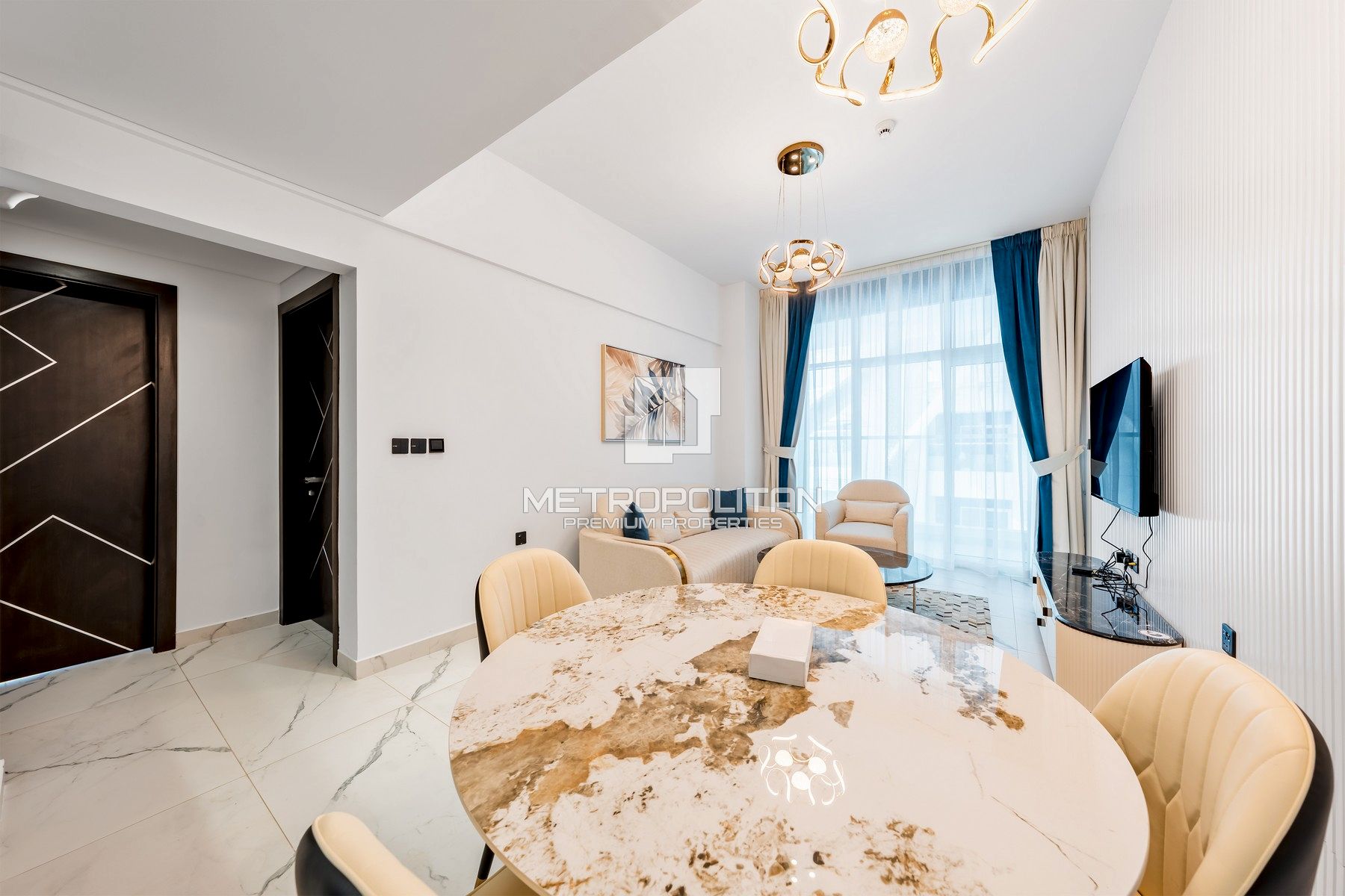 2BR Apartment for Rent in Dubai Science Park – MPR-9320