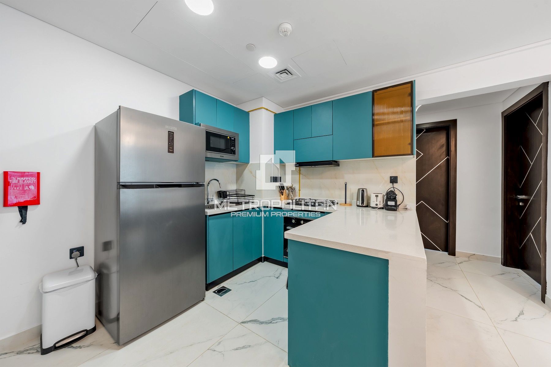 2BR Apartment for Rent in Dubai Science Park – MPR-9320