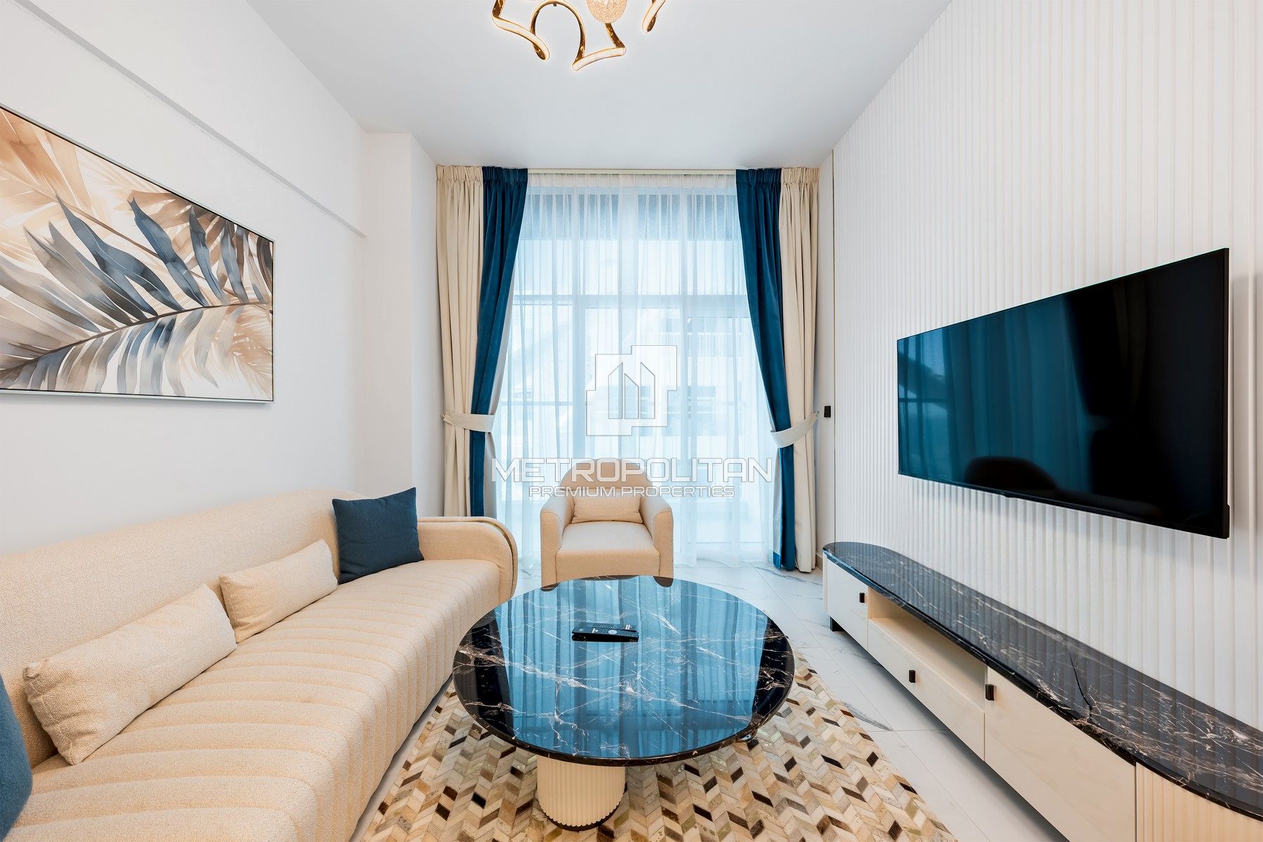 2BR Apartment for Rent in Dubai Science Park – MPR-9320