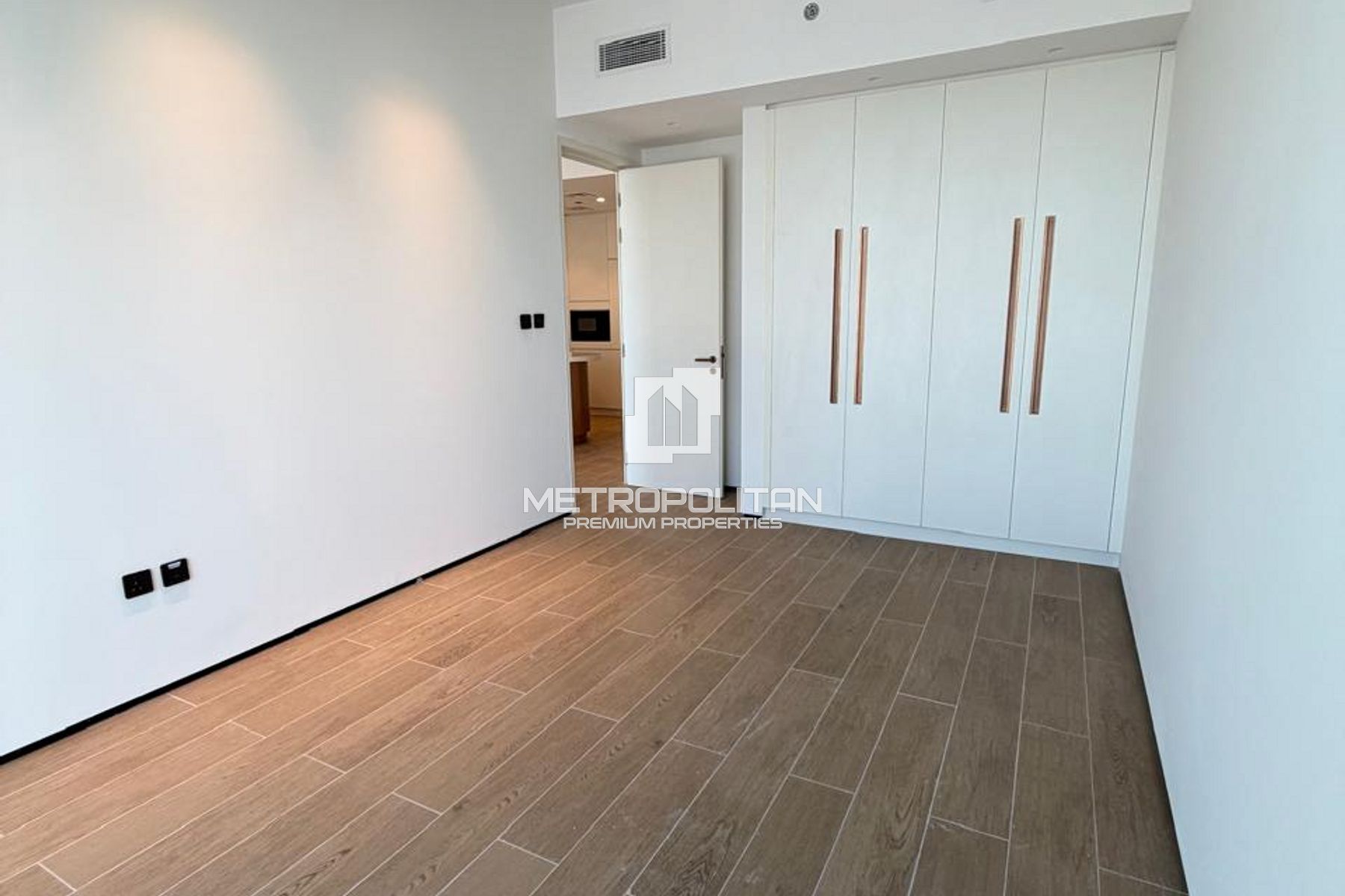 Image - Rise Residences, Jumeirah Village Circle, Dubai | Project - Appartement