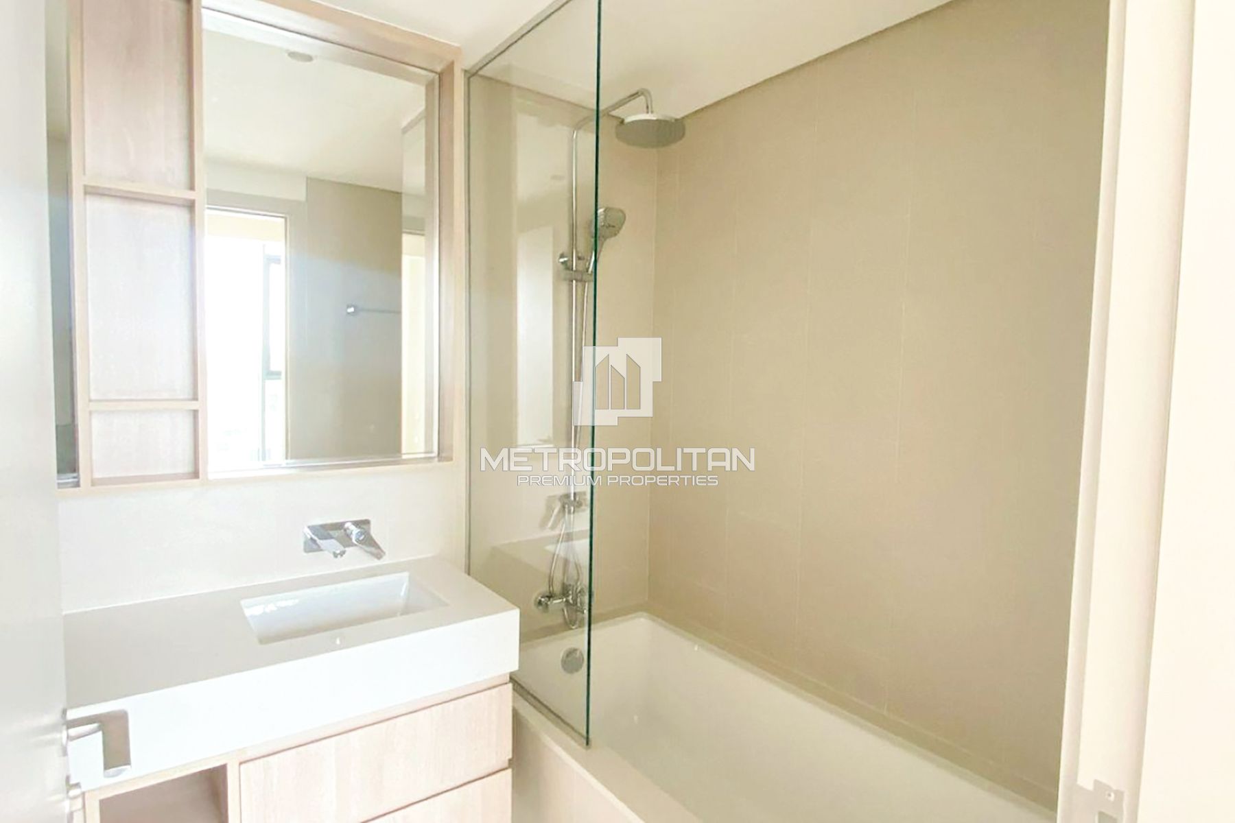 Image - Lime Gardens, Dubai Hills Estate, Dubai | Project - Apartment