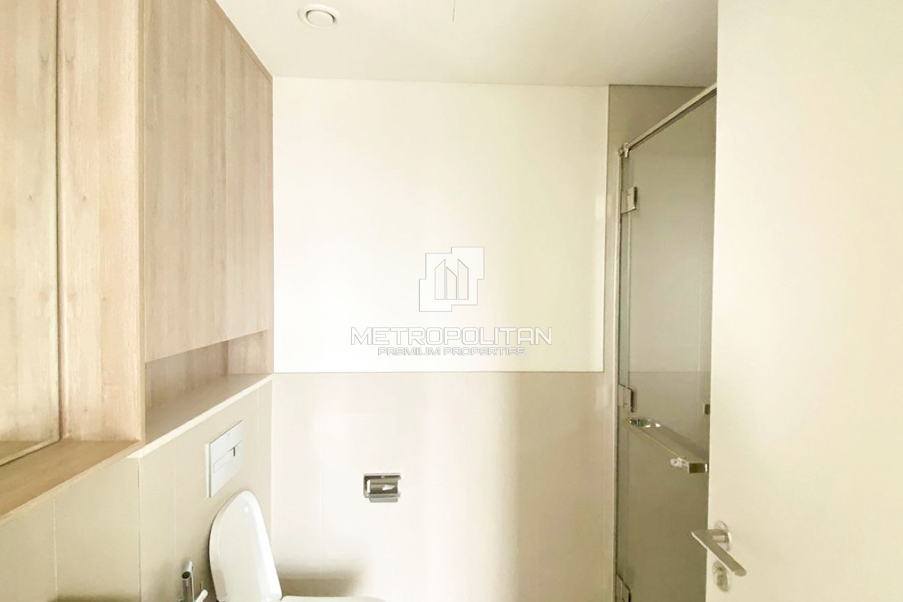 Image - Lime Gardens, Dubai Hills Estate, Dubai | Project - Apartment