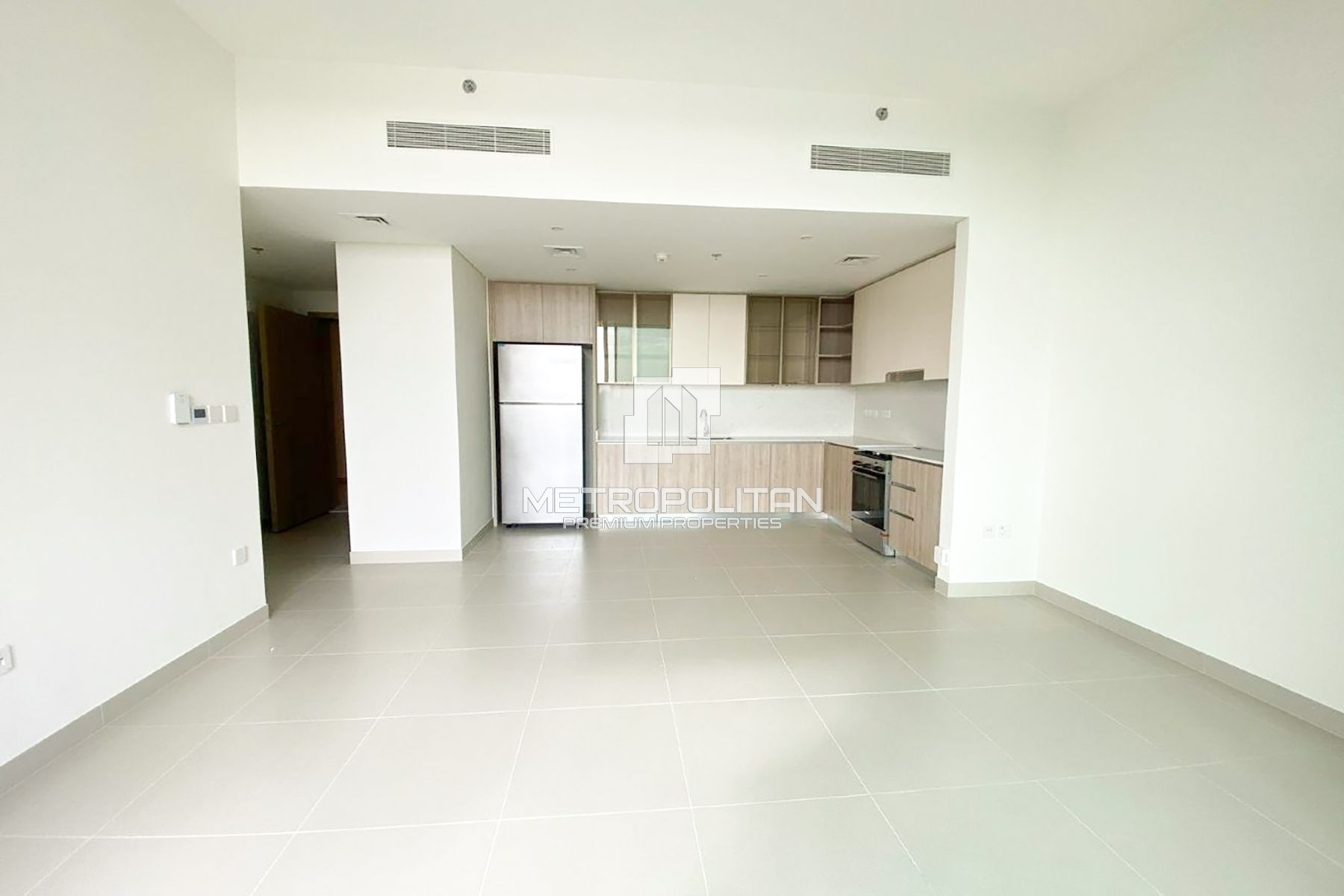 Image - Lime Gardens, Dubai Hills Estate, Dubai | Project - Apartment