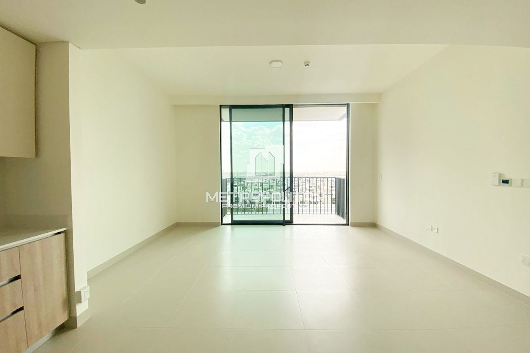 Image - Lime Gardens, Dubai Hills Estate, Dubai | Project - Apartment