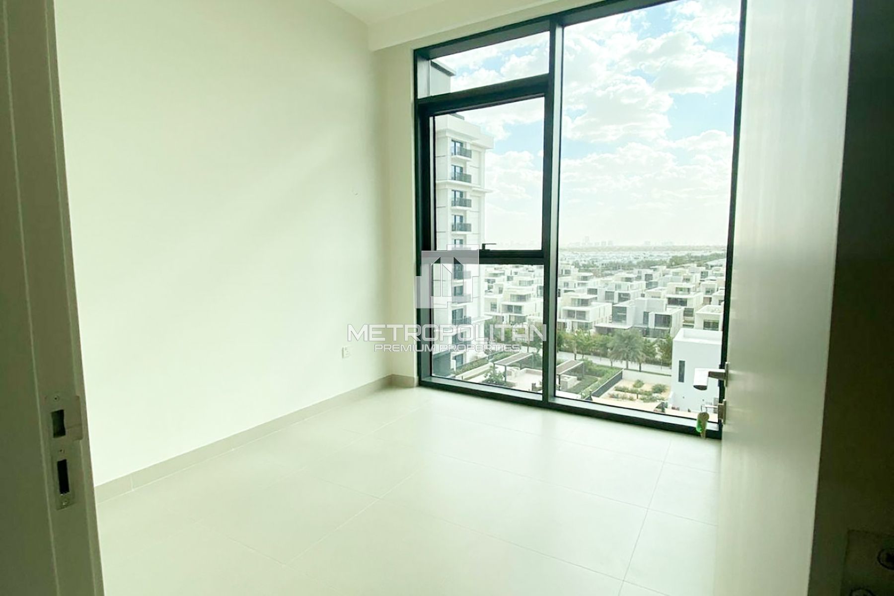 Image - Lime Gardens, Dubai Hills Estate, Dubai | Project - Apartment