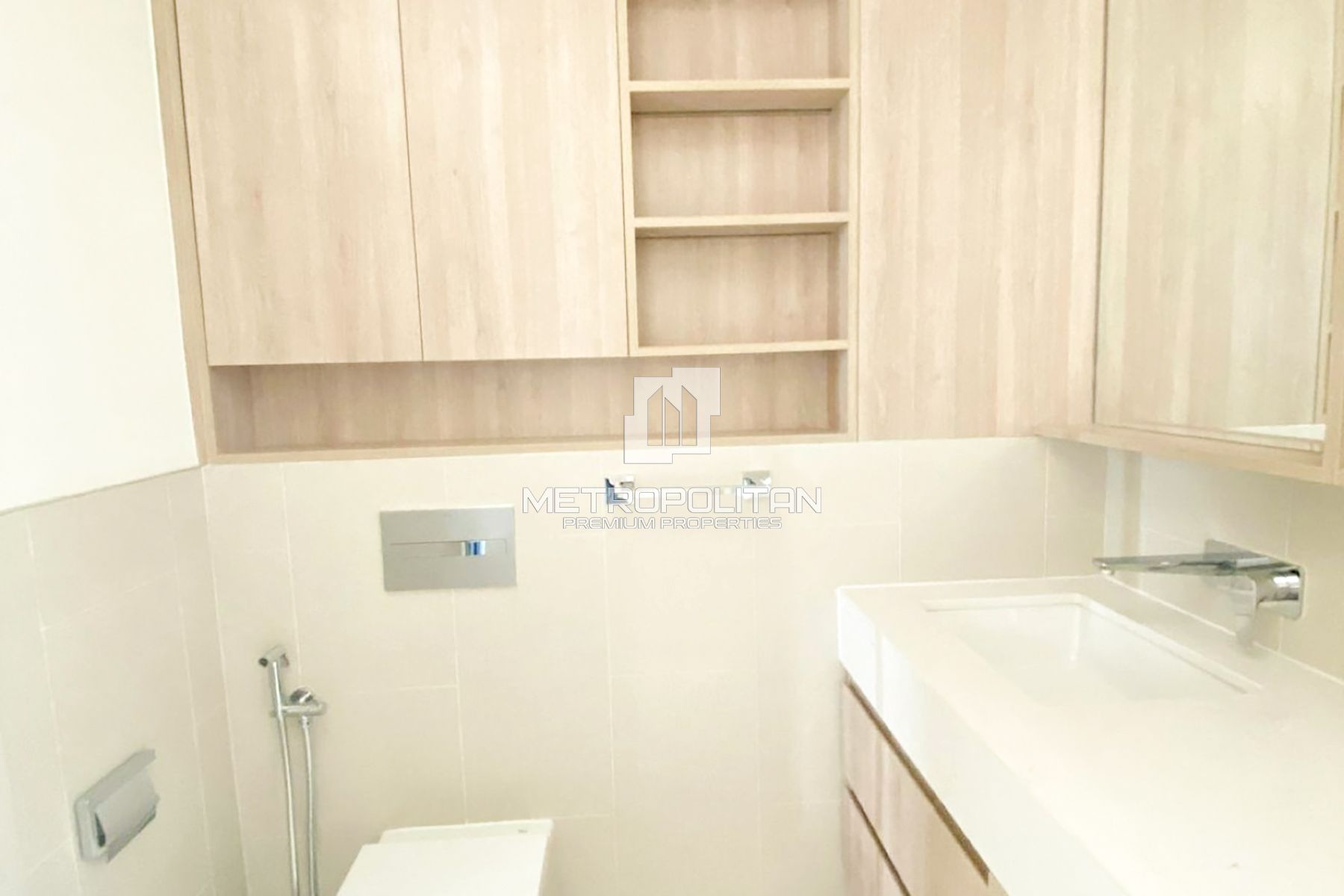 Image - Lime Gardens, Dubai Hills Estate, Dubai | Project - Apartment