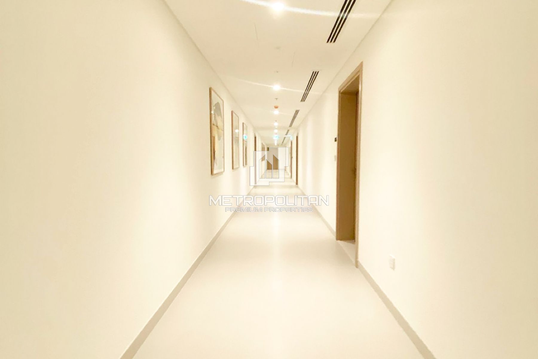 Image - Lime Gardens, Dubai Hills Estate, Dubai | Project - Apartment