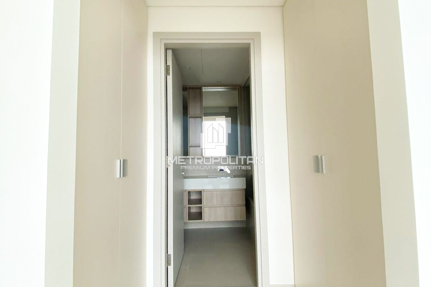 Image - Lime Gardens, Dubai Hills Estate, Dubai | Project - Apartment