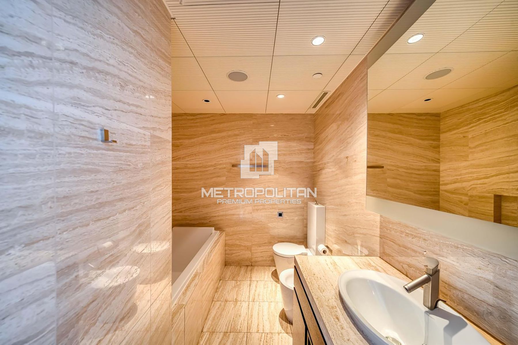 Image - Burj Khalifa, Downtown Dubai, Dubai | Project - شقة