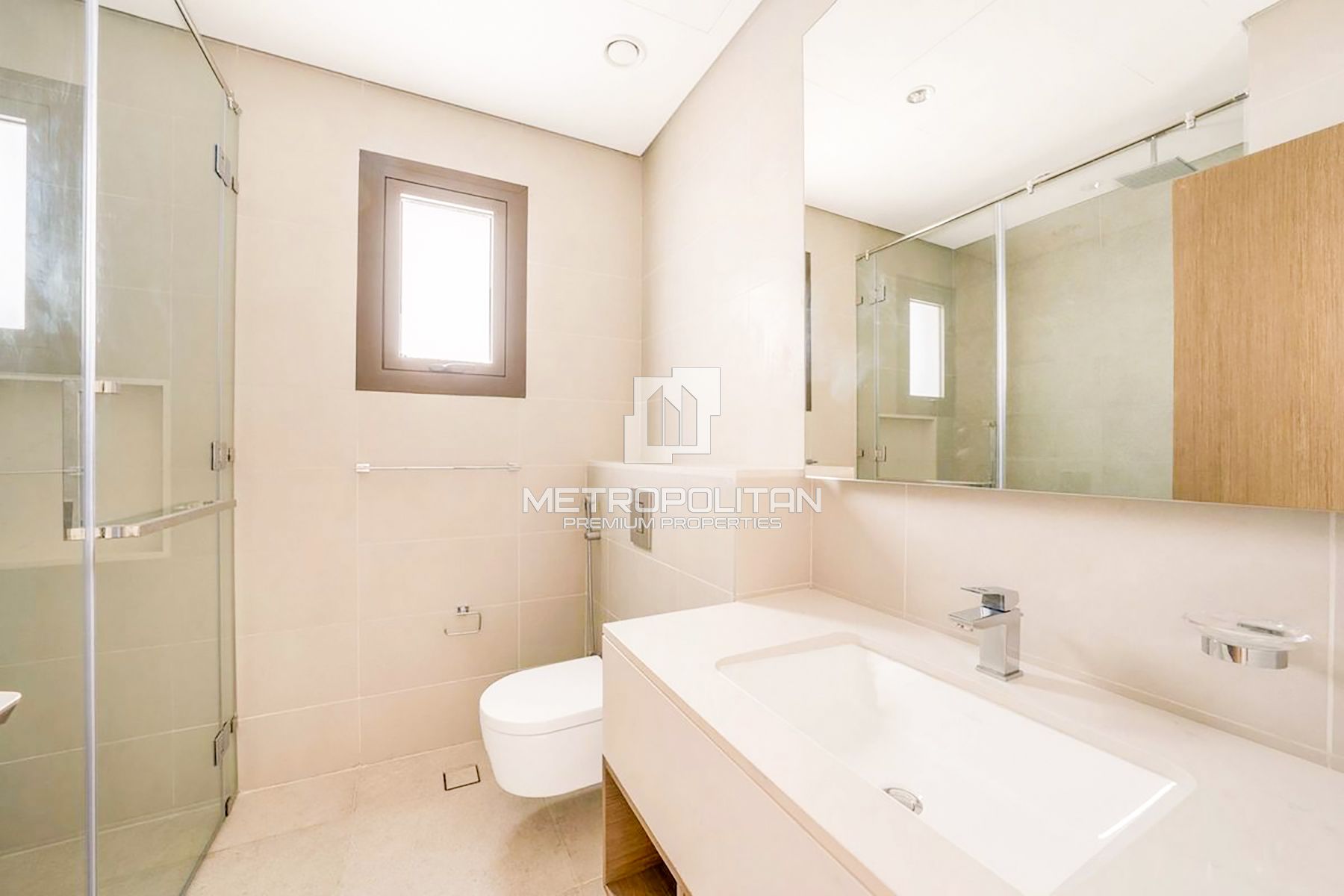 Image - Residences 14, Mohammed Bin Rashid City, Dubai | Project - شقة