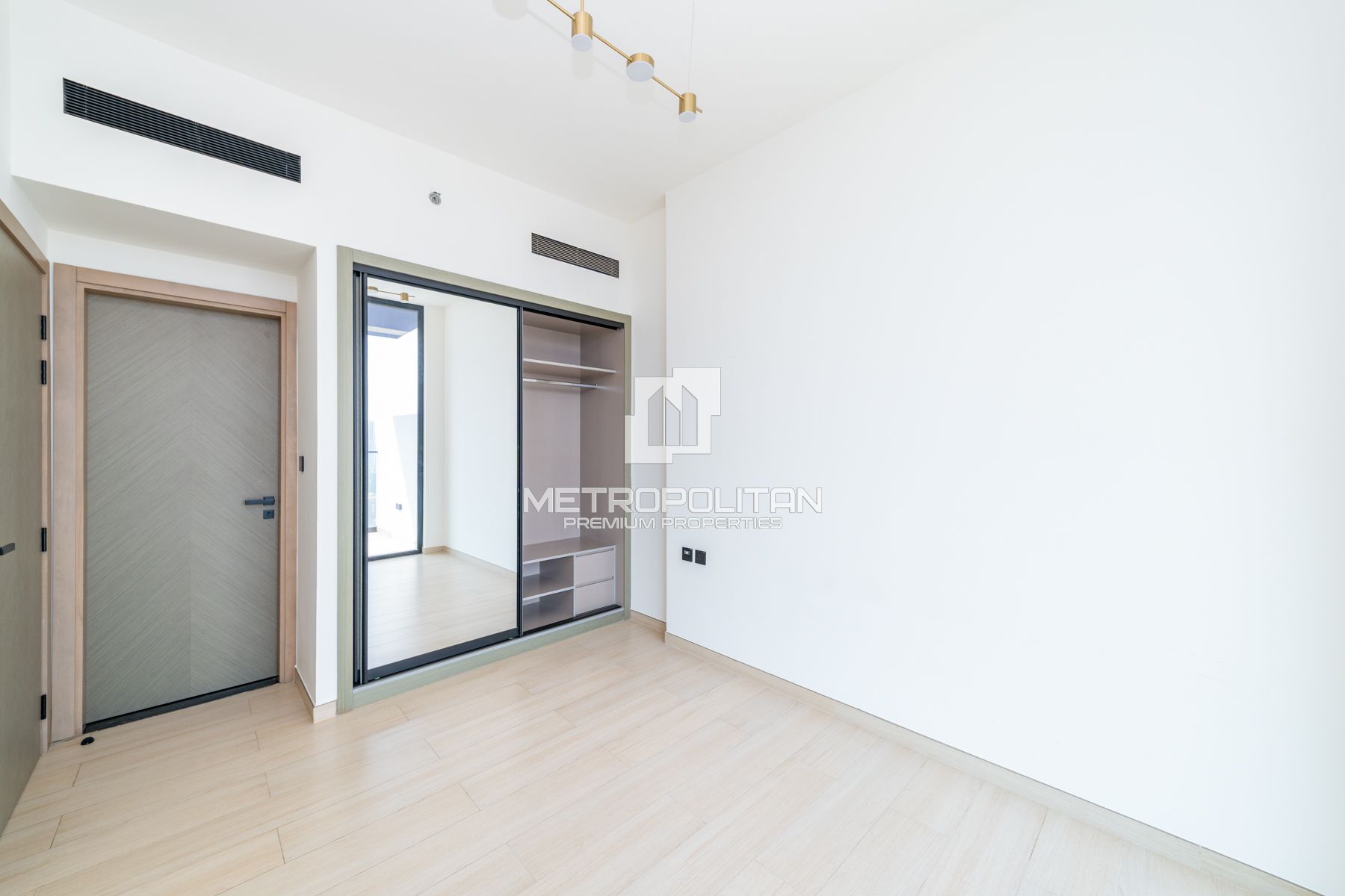 Image - Binghatti Corner, Jumeirah Village Circle, 迪拜 | Project - 公寓