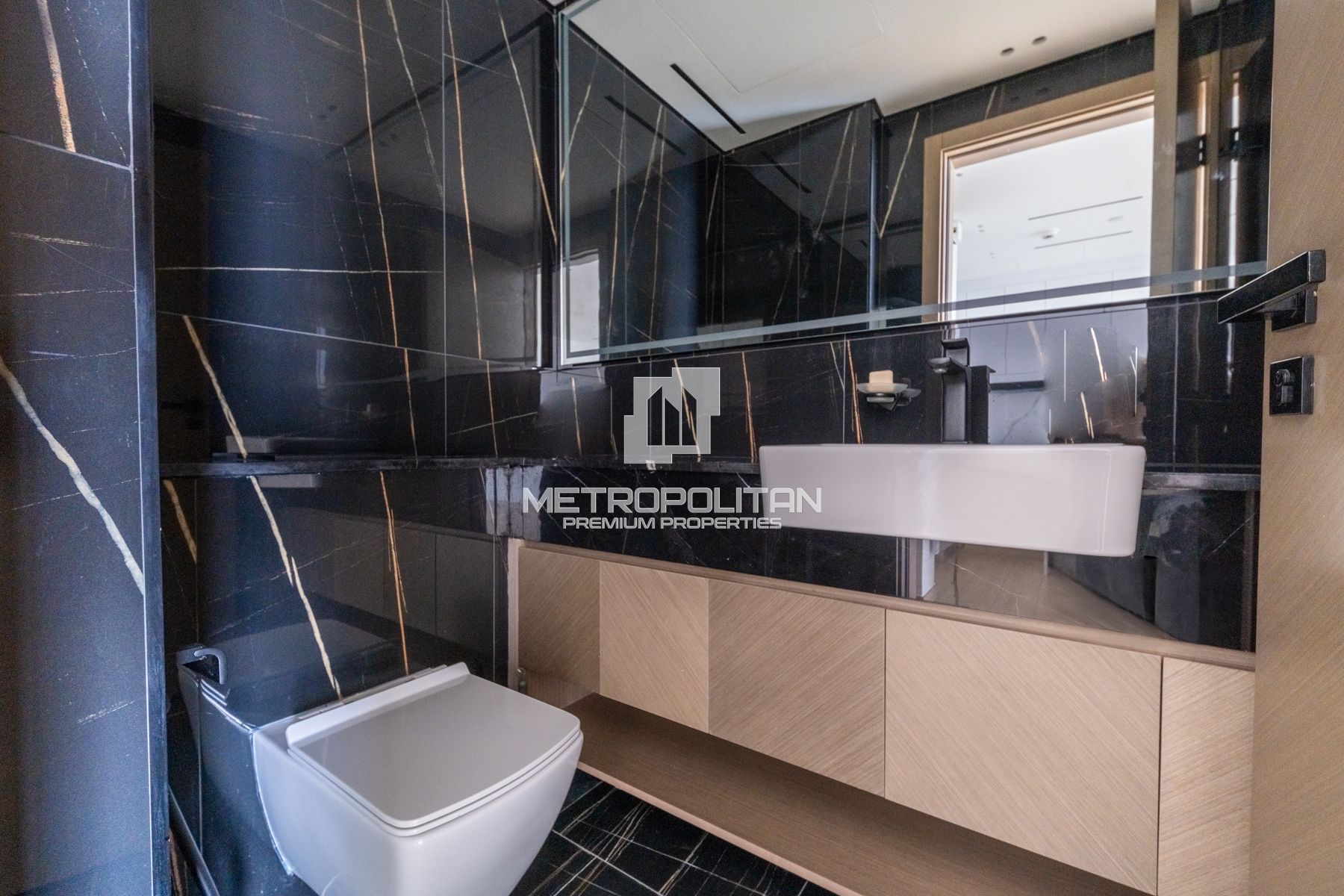 Image - Binghatti Corner, Jumeirah Village Circle, 迪拜 | Project - 公寓