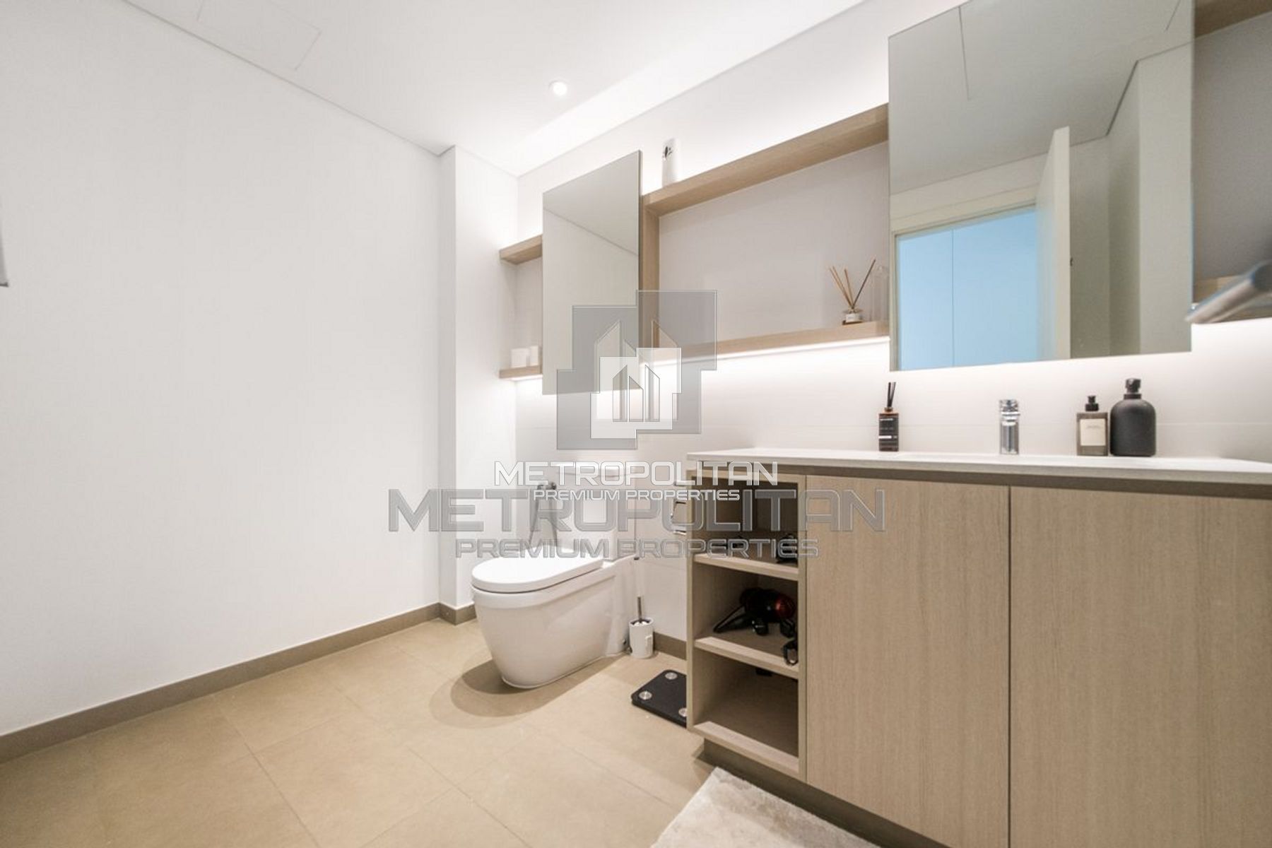 Image - Belgravia 3B, Jumeirah Village Circle, 迪拜 | Project - 公寓