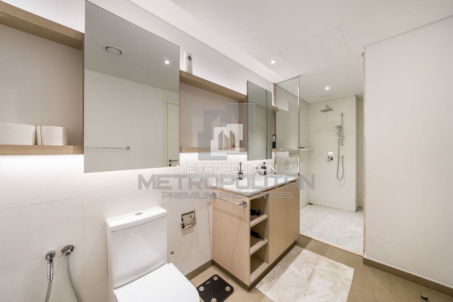 Image - Belgravia 3B, Jumeirah Village Circle, 迪拜 | Project - 公寓