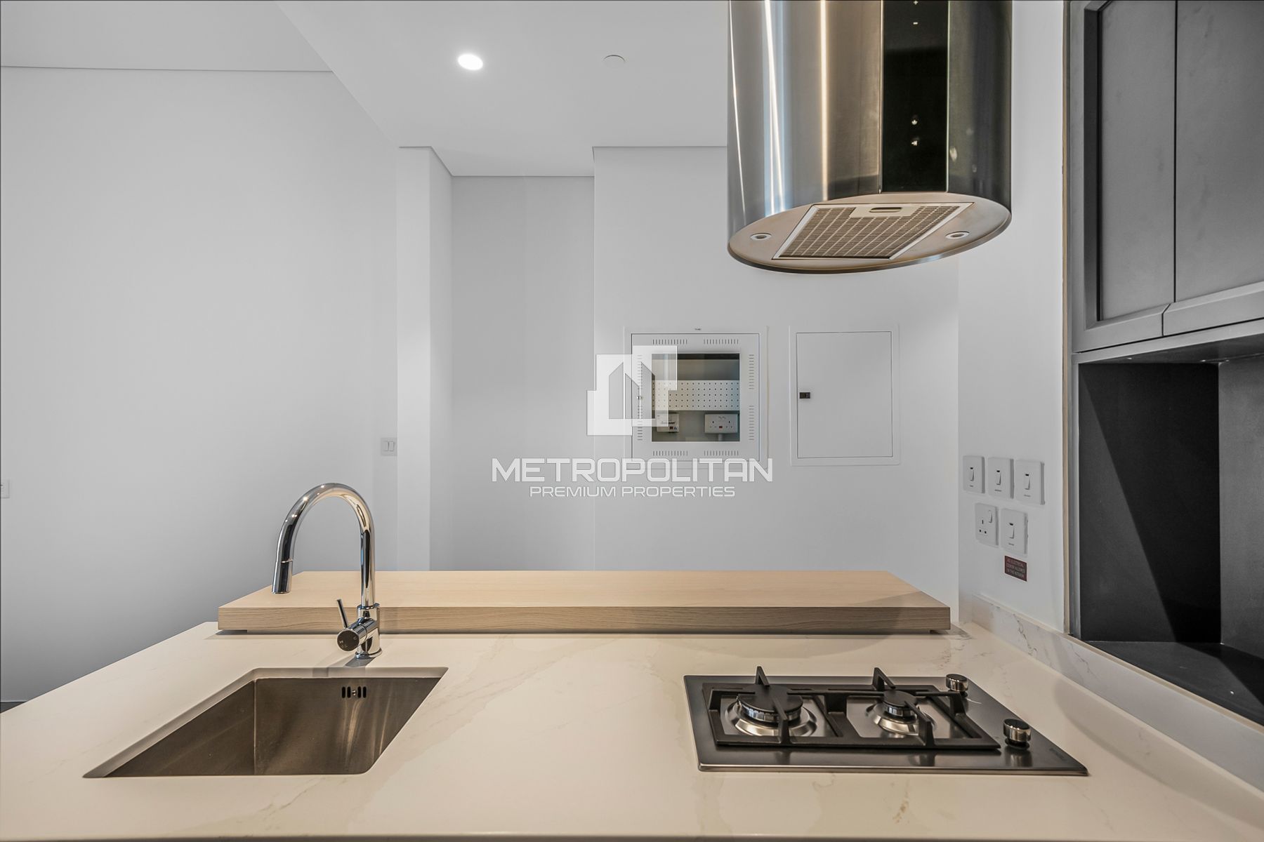 Image - Wilton Park Residences, Mohammed Bin Rashid City, Dubai | Project - شقة