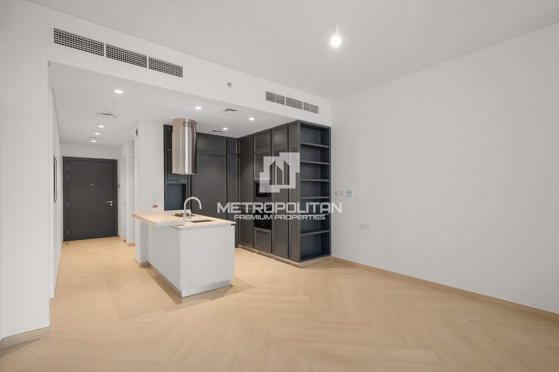 Image - Wilton Park Residences, Mohammed Bin Rashid City, Dubai | Project - شقة