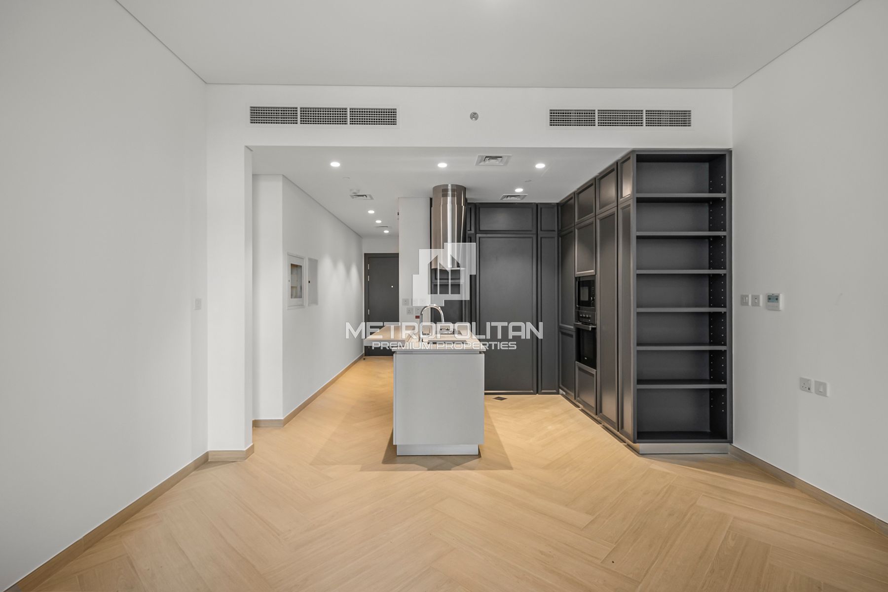 Image - Wilton Park Residences, Mohammed Bin Rashid City, Dubai | Project - شقة